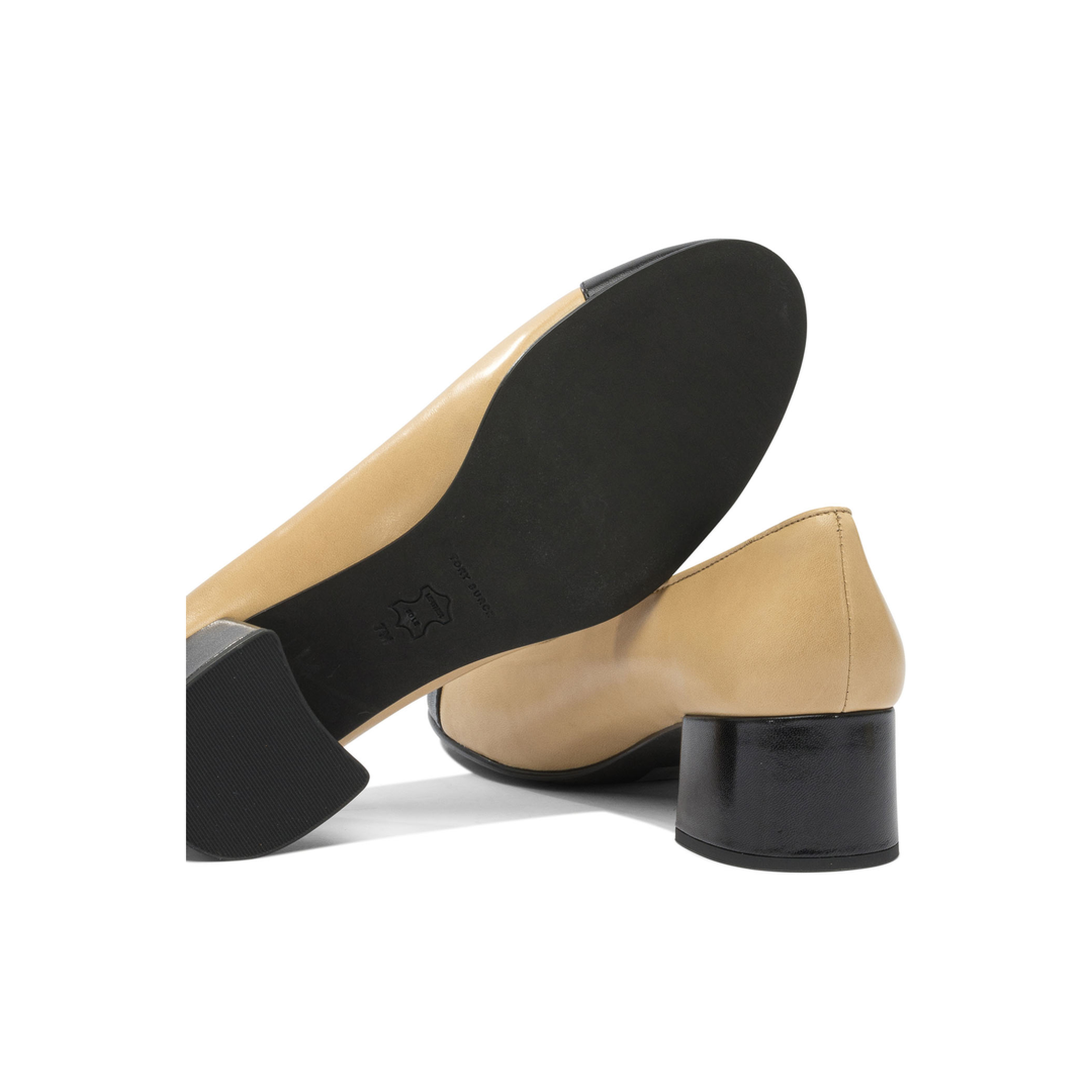 MAYFEYR - Tory Burch - Heeled Shoes - 156210250