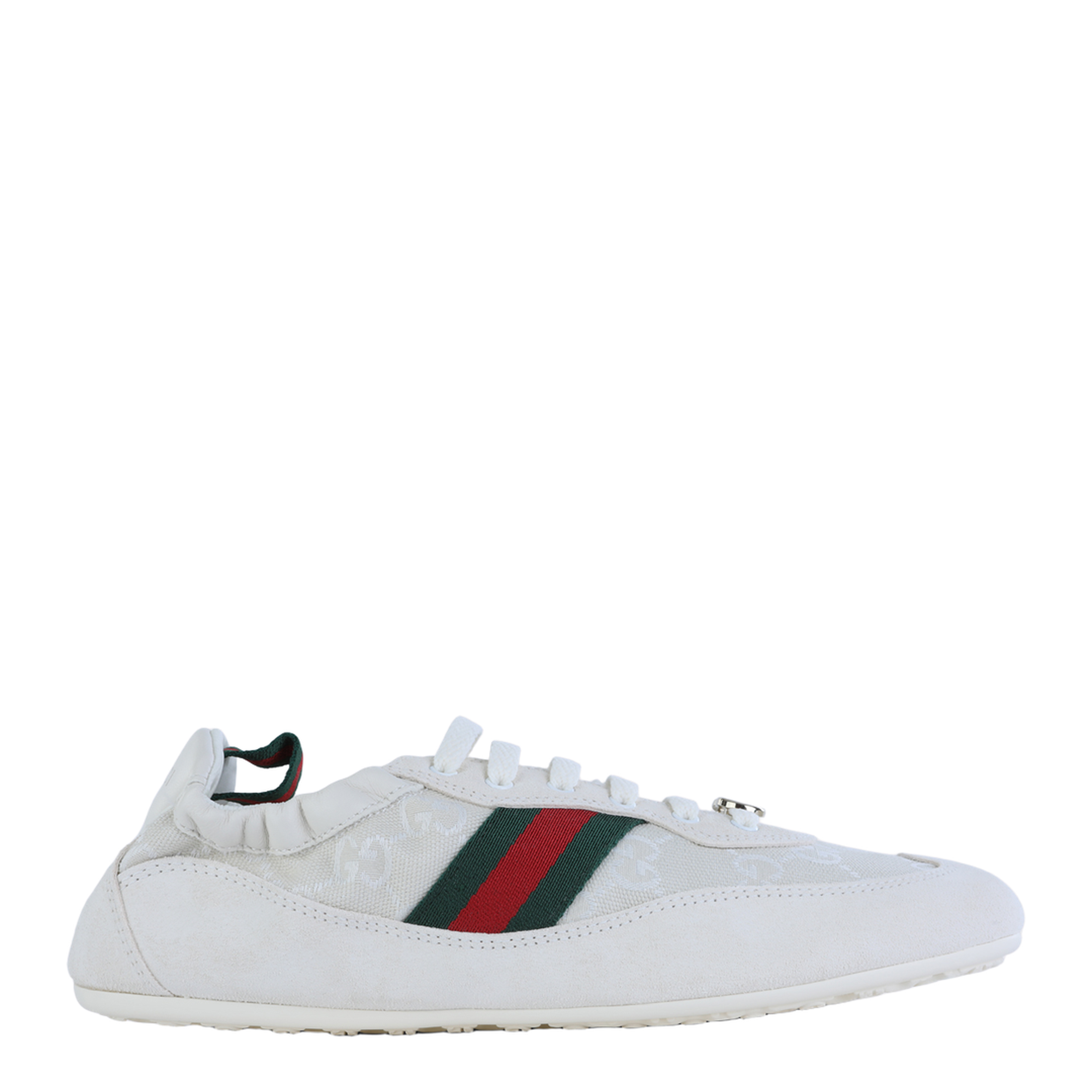 Sneakers White