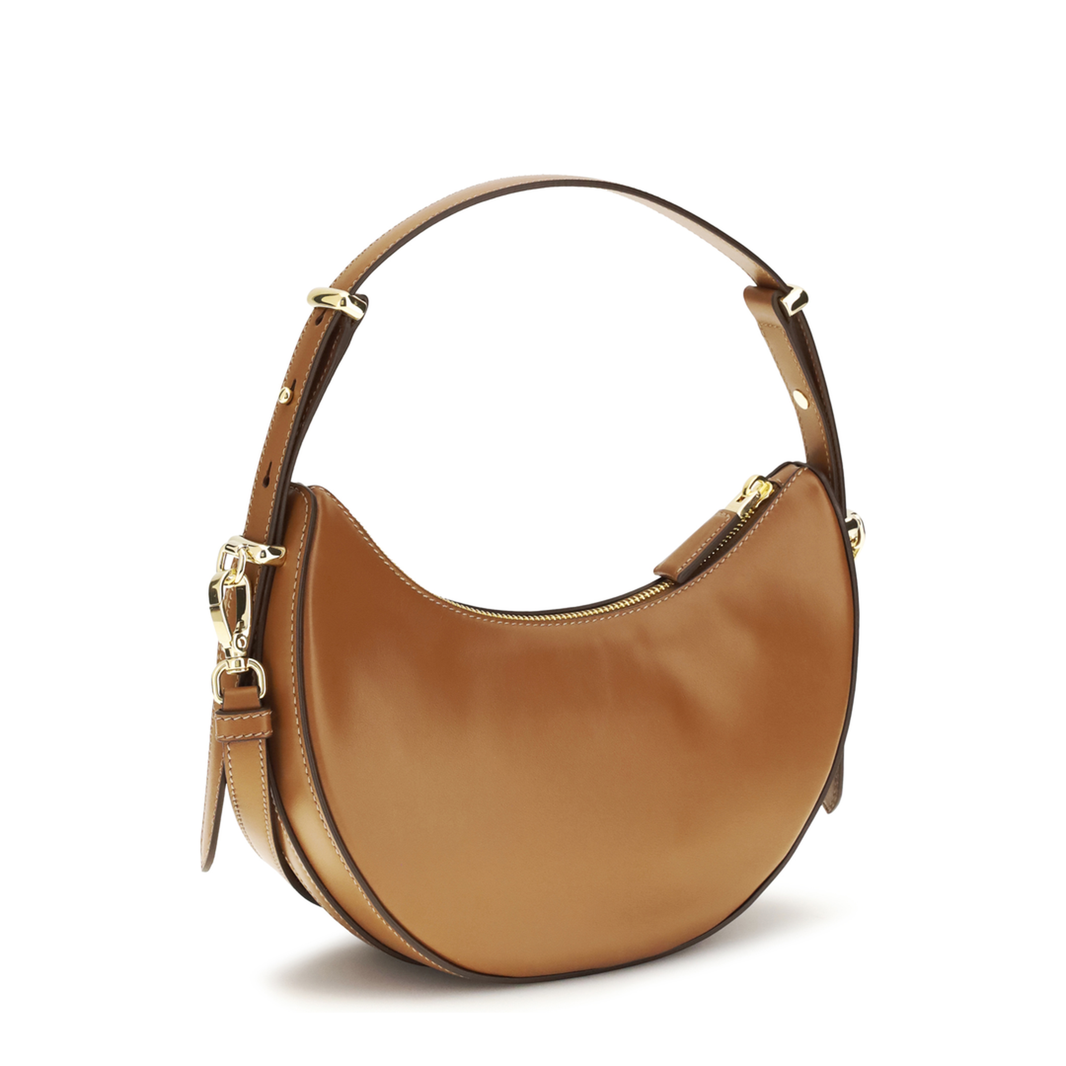 MAYFEYR - Prada - Bucket Bag - 1BC194VTOMASK