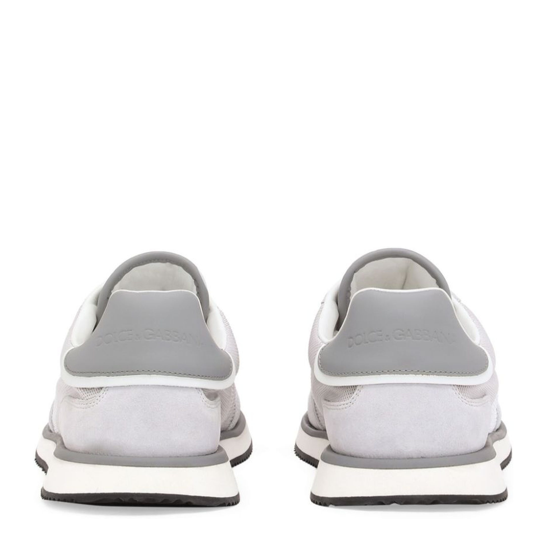 Sneakers Grey