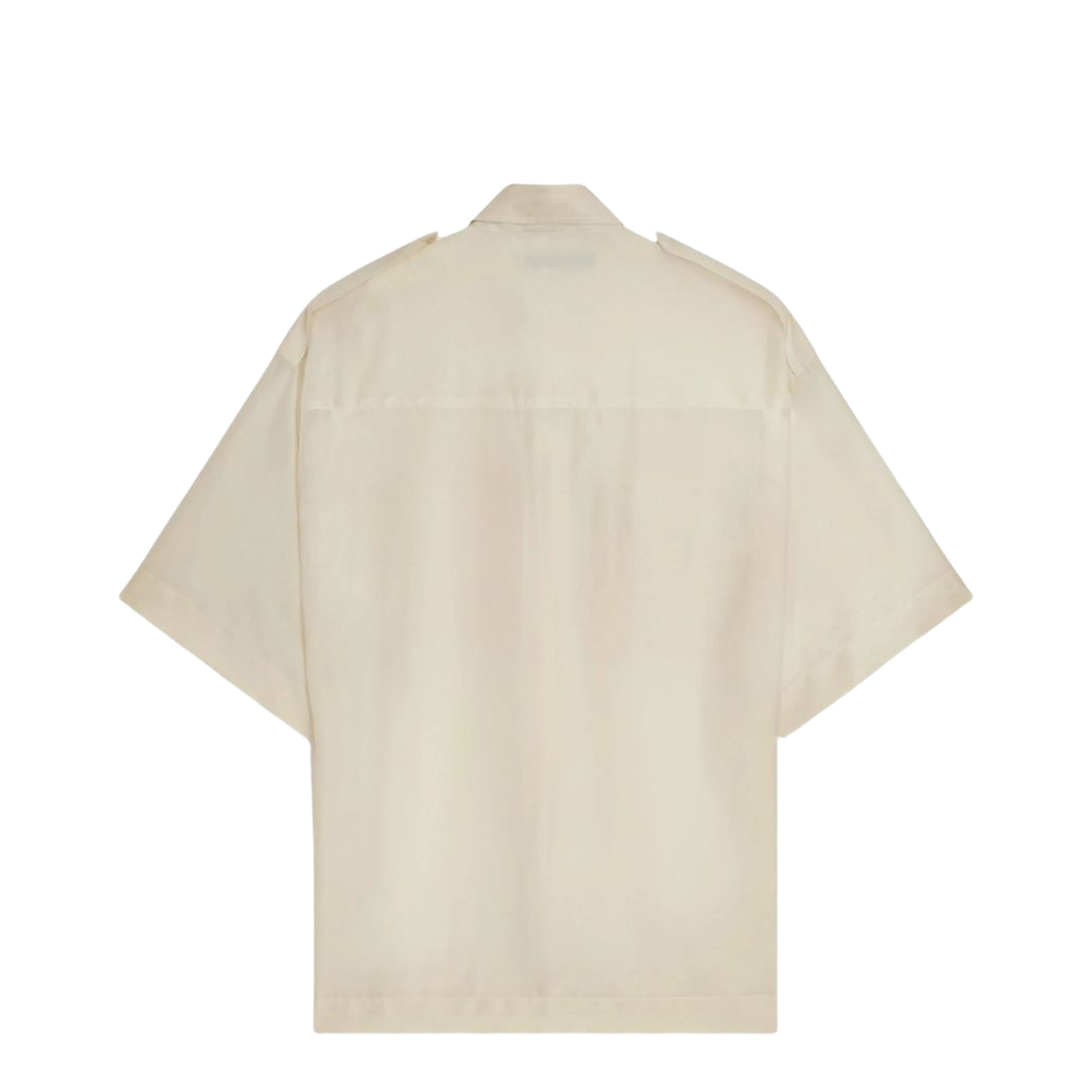 MAYFEYR - Phoebe Philo - Shirts Beige - DC125SE3515102VA
