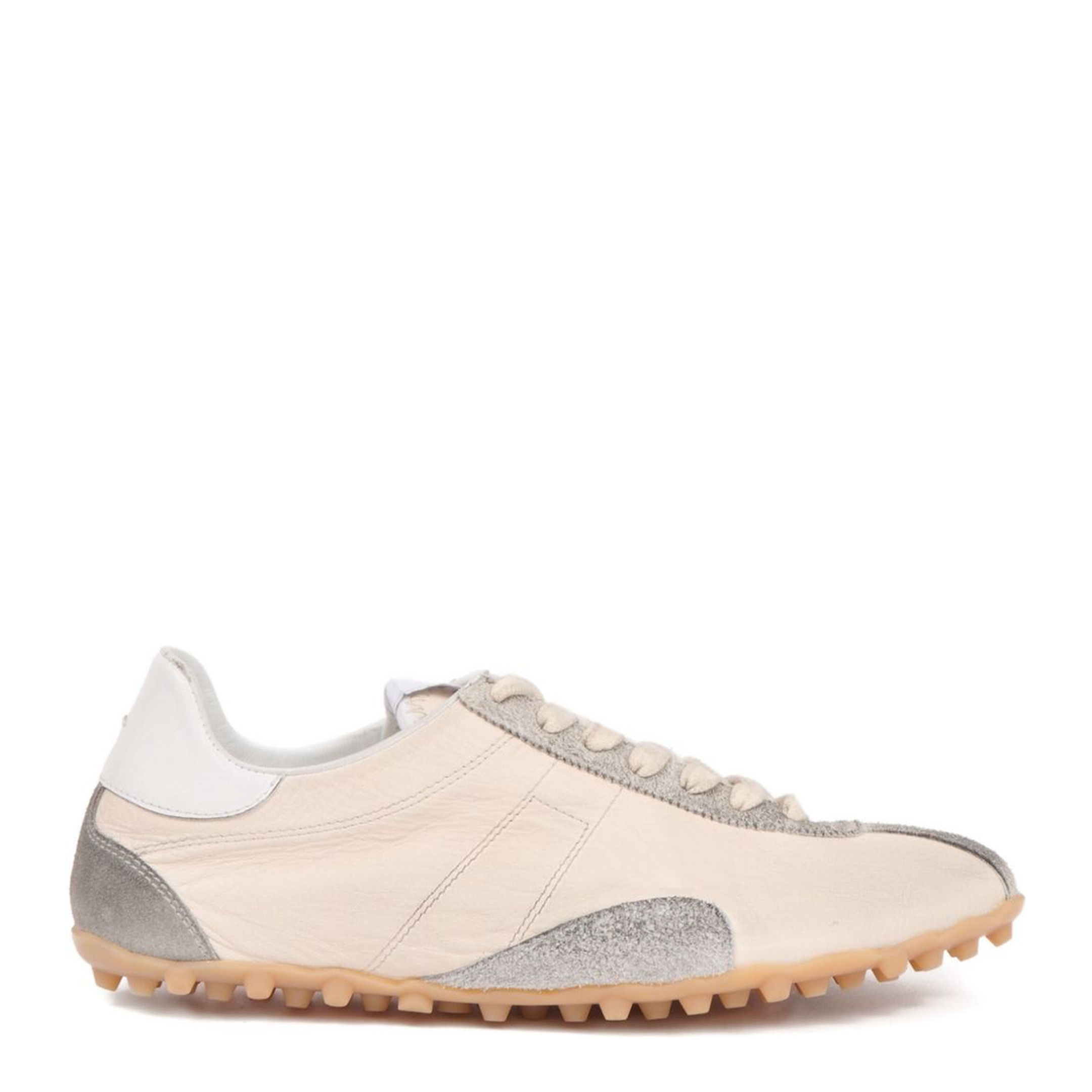 Sprinters Sneaker
