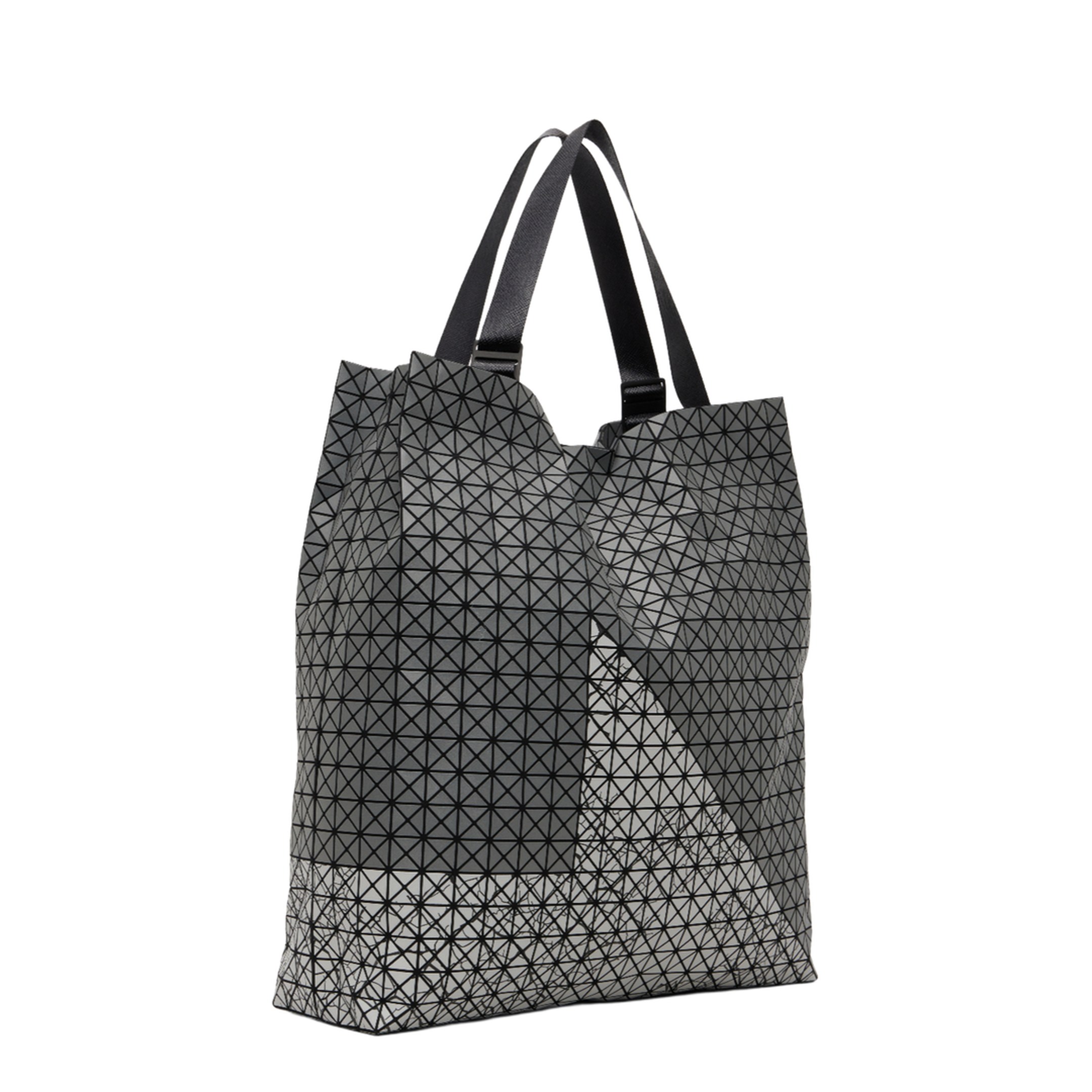 MAYFEYR - Bao Bao Issey Miyake - Men'S Handbags - BB67AG41119