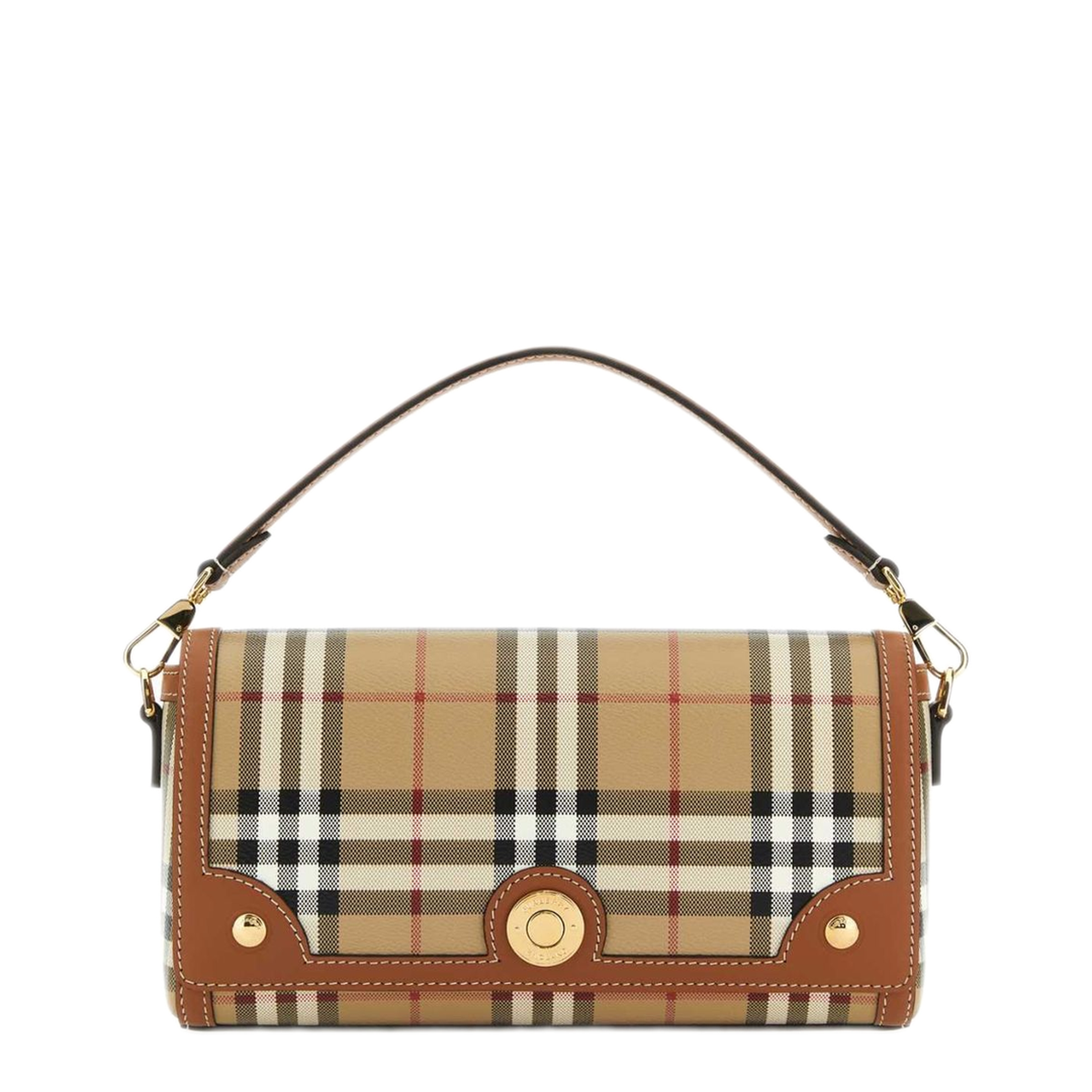 MAYFEYR - Burberry - Messenger Bag - 8109787155142A9534