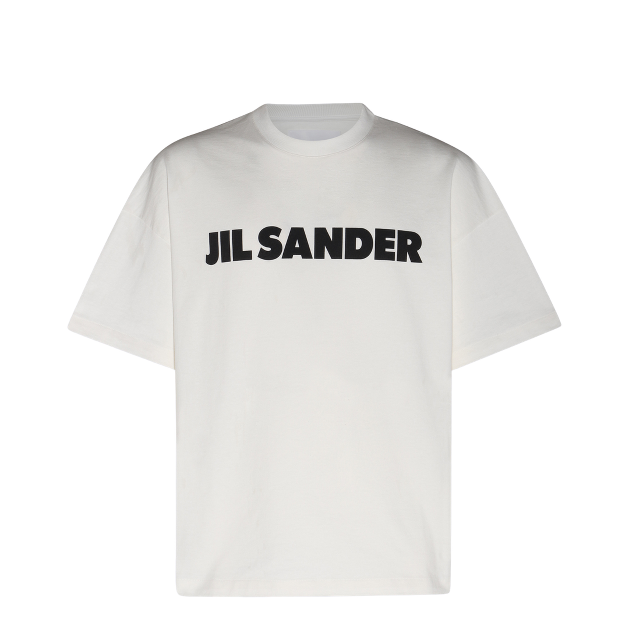 T-Shirt with Print
