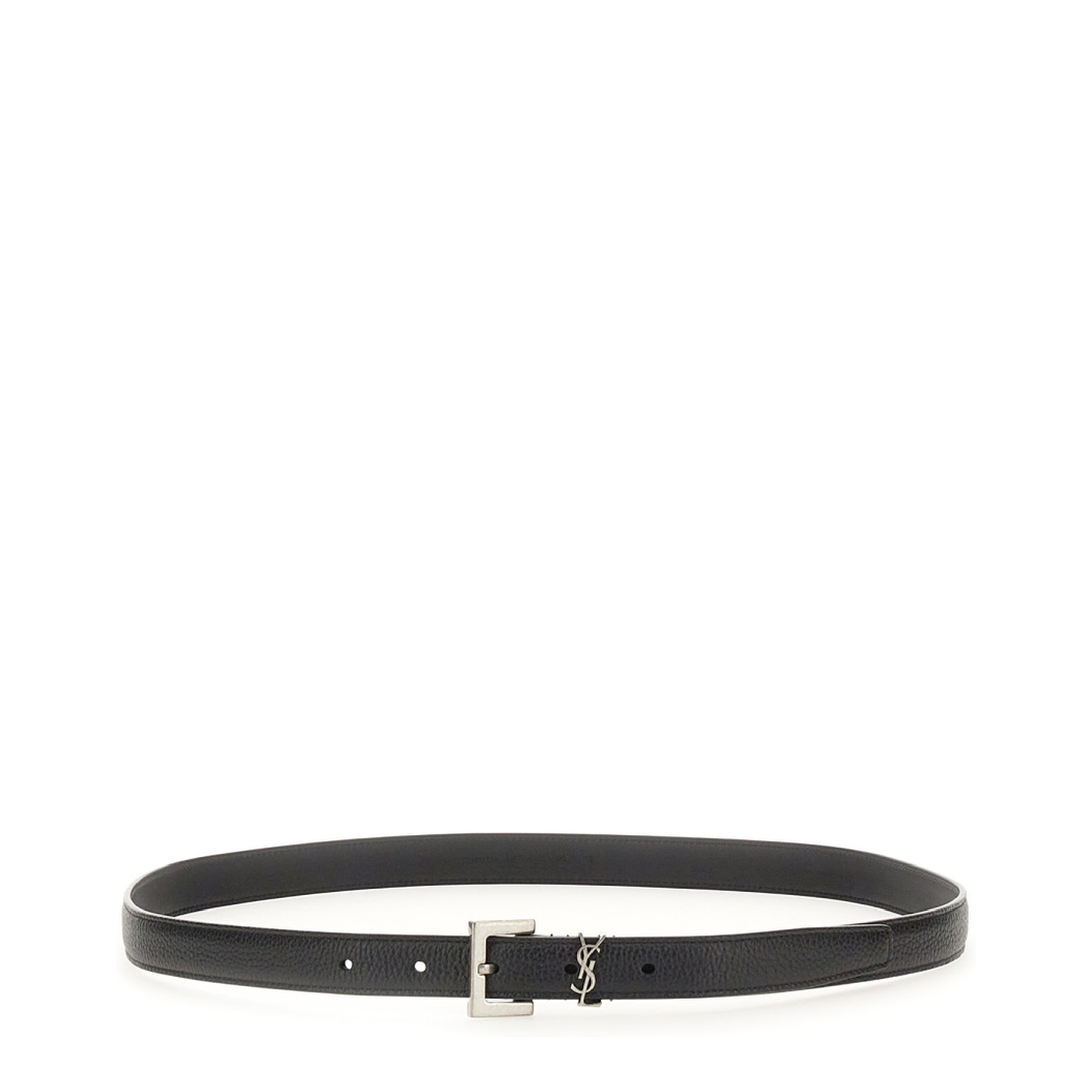 Thin Belt "Cassandre"