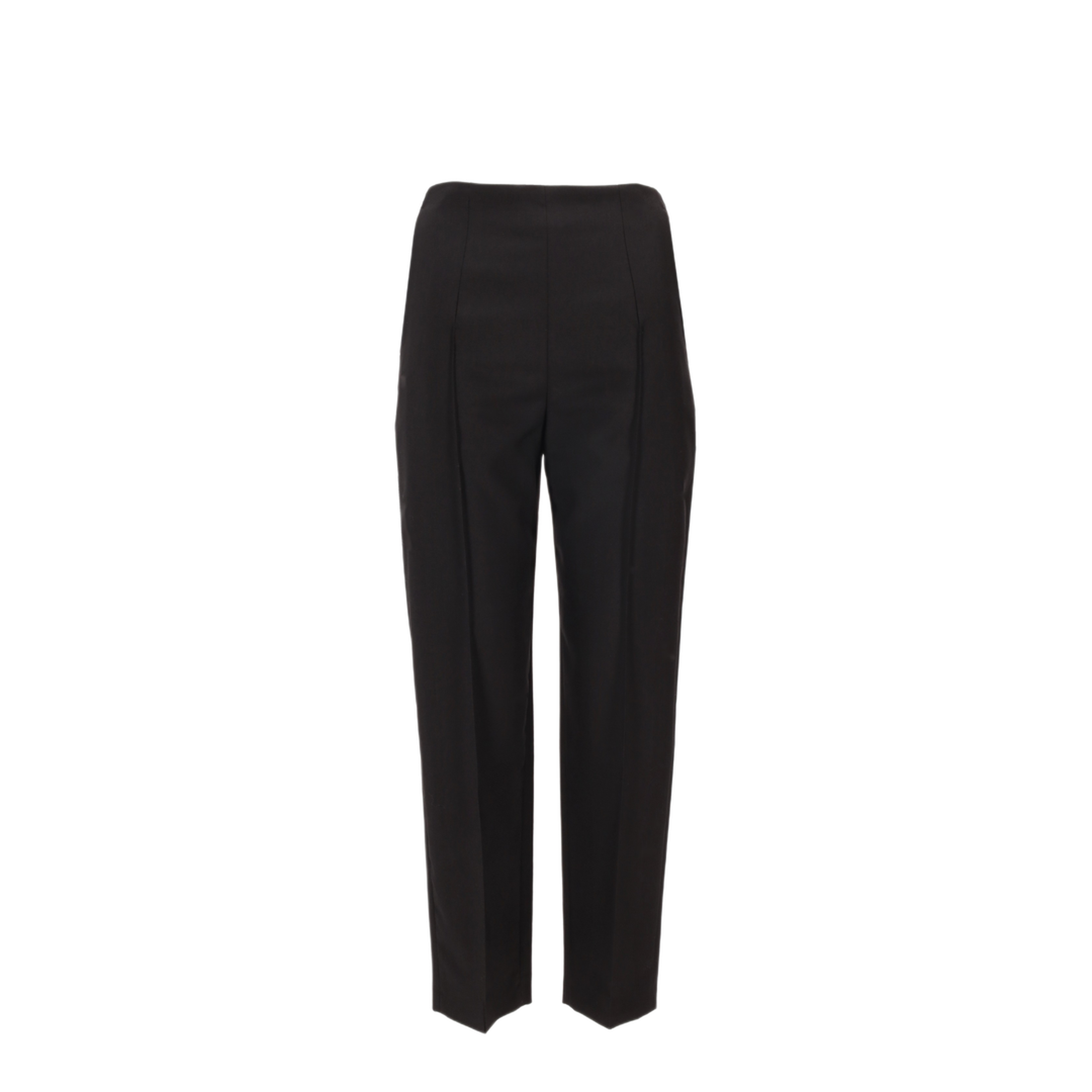 MAYFEYR - Marni - Abbigliamento Donna - Pantaloni - PAMA0610S0TW83900N99