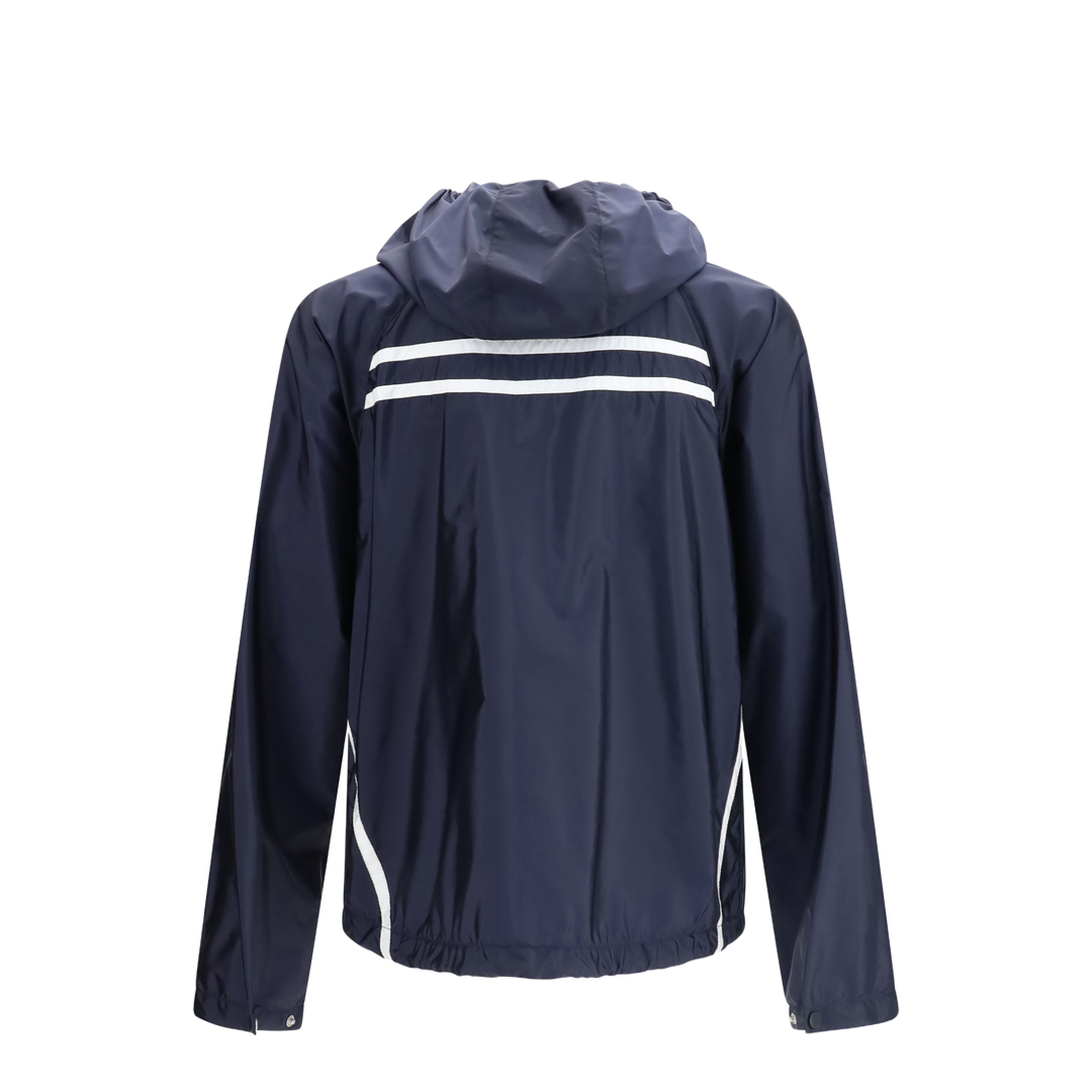 MAYFEYR - Prada - Oversize Re-Nylon Jacket - SGC904SOOO1WQ9