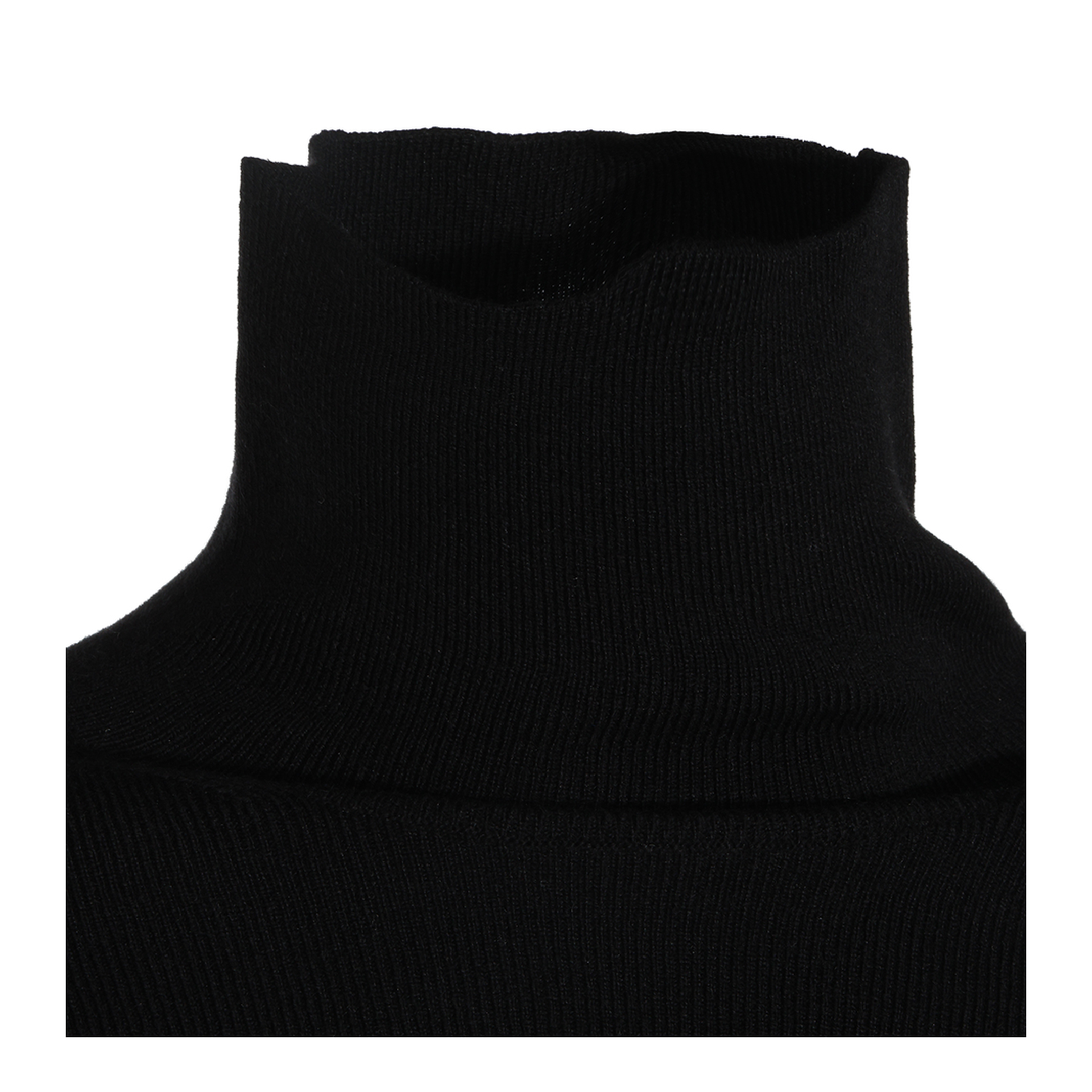 MAYFEYR - Lanvin - Sweaters - RWPO0004K065H2510