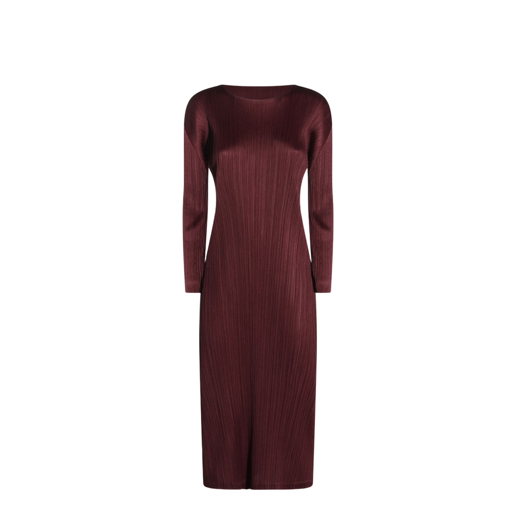 MAYFEYR - Bao Bao Issey Miyake - Dresses - PP66JH11684