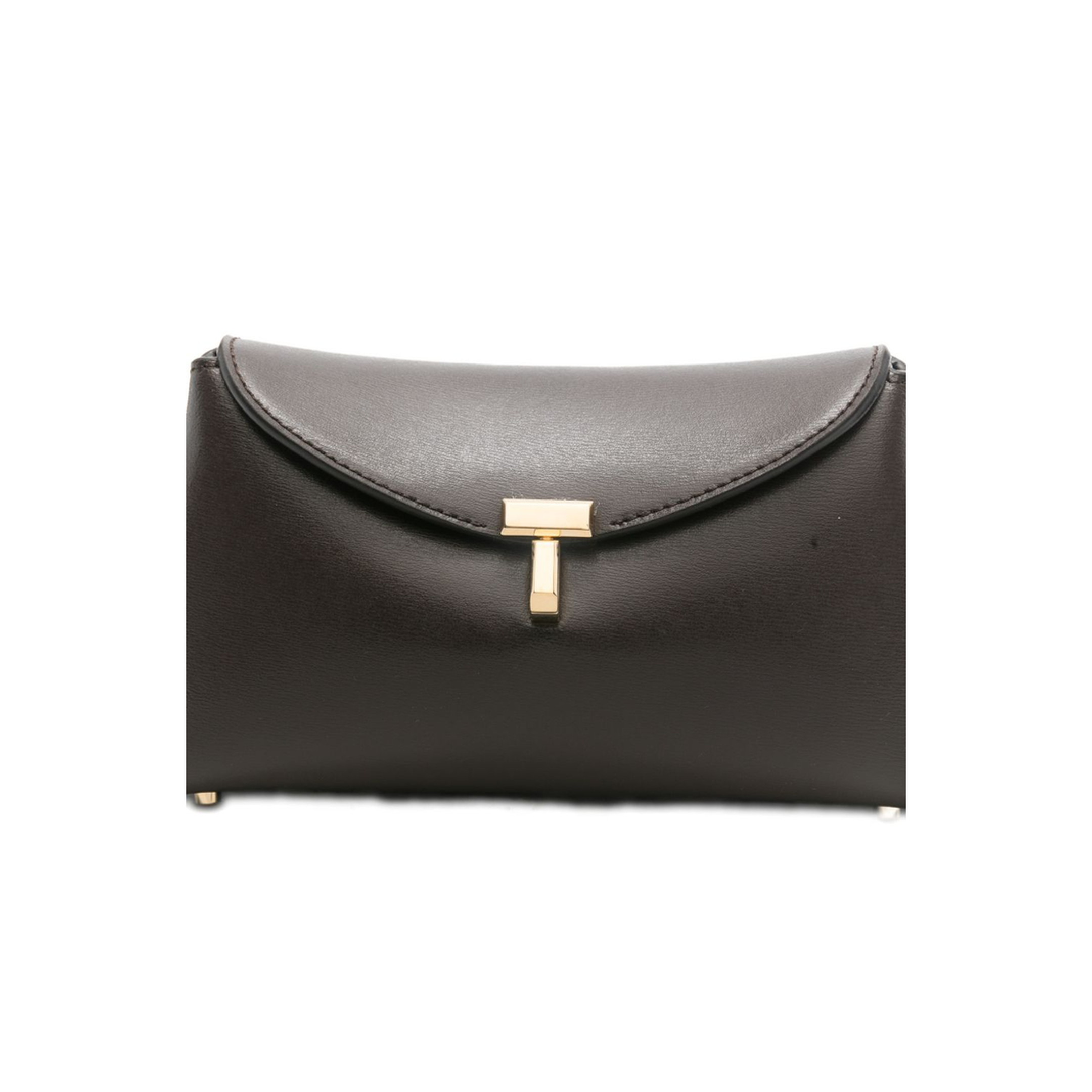 MAYFEYR - Toteme - Brown Bag - 261WAL0085LE0025213