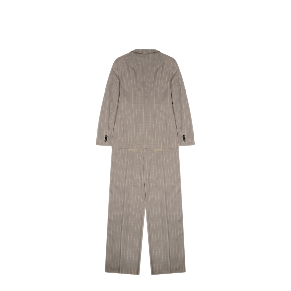 MAYFEYR - Tagliatore - Wool Two Piece Suit - TPARIGI10BAD520101A3174