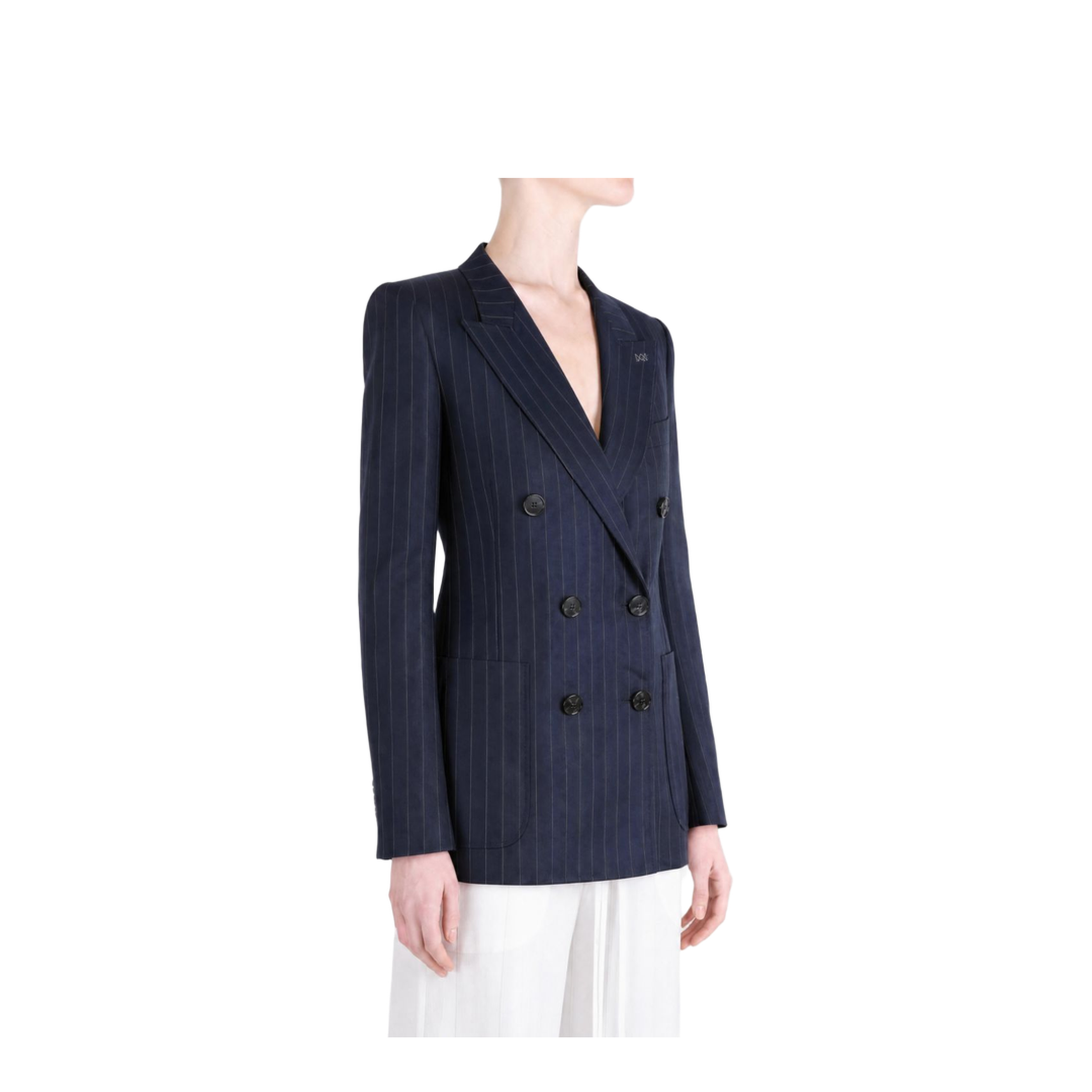 MAYFEYR - Givenchy - Jackets Ink - BW30QW16UQ499