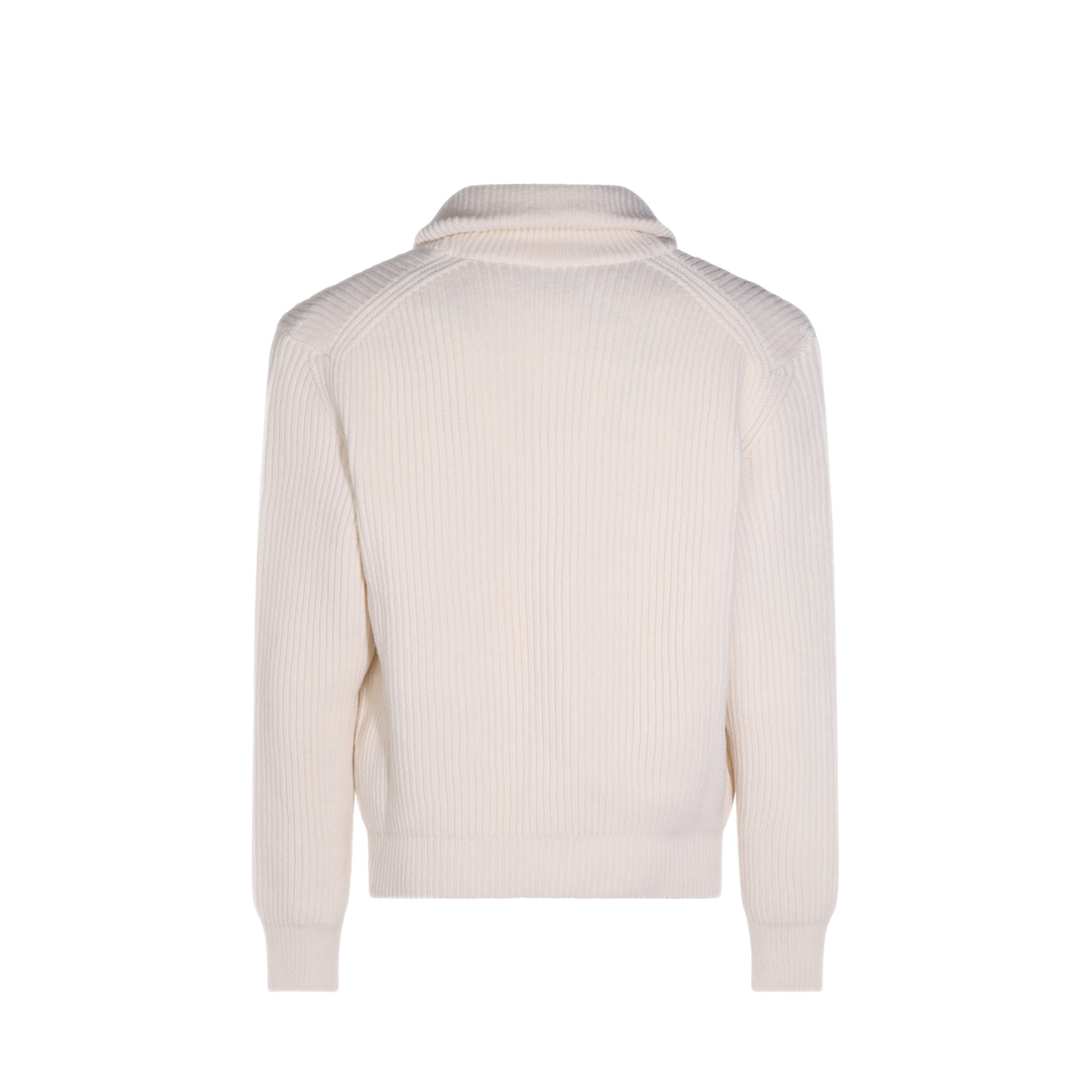 MAYFEYR - Eleventy - Sweaters - N76MAGN11MAG0L00100