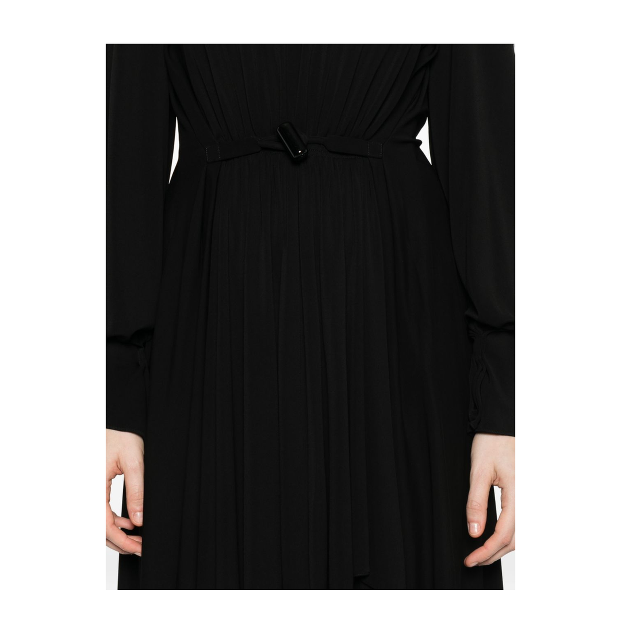 MAYFEYR - Loewe - Women'S Dress - S359Y09XKL1100
