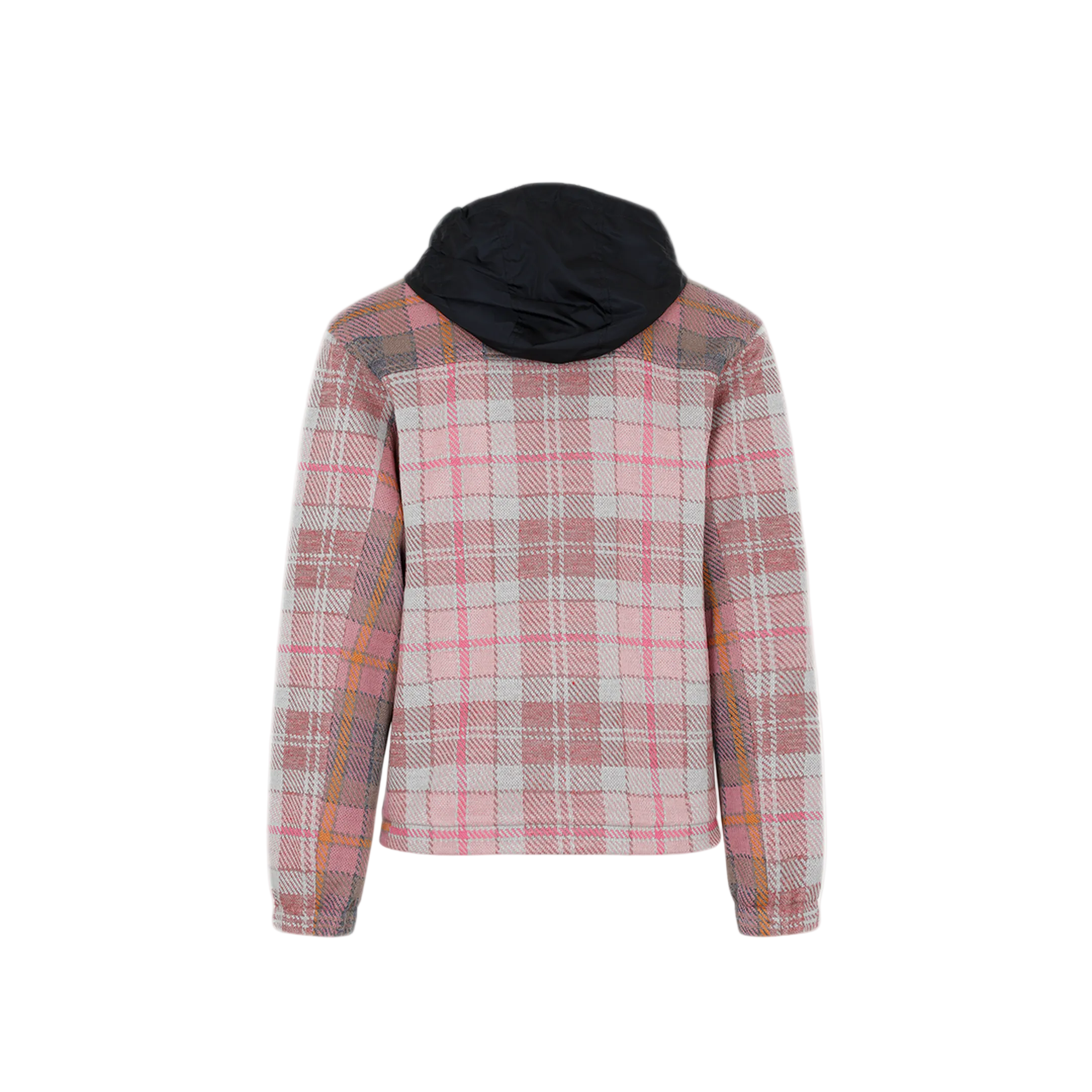 MAYFEYR - Dior - Homme Jacket - 383J430A0826071