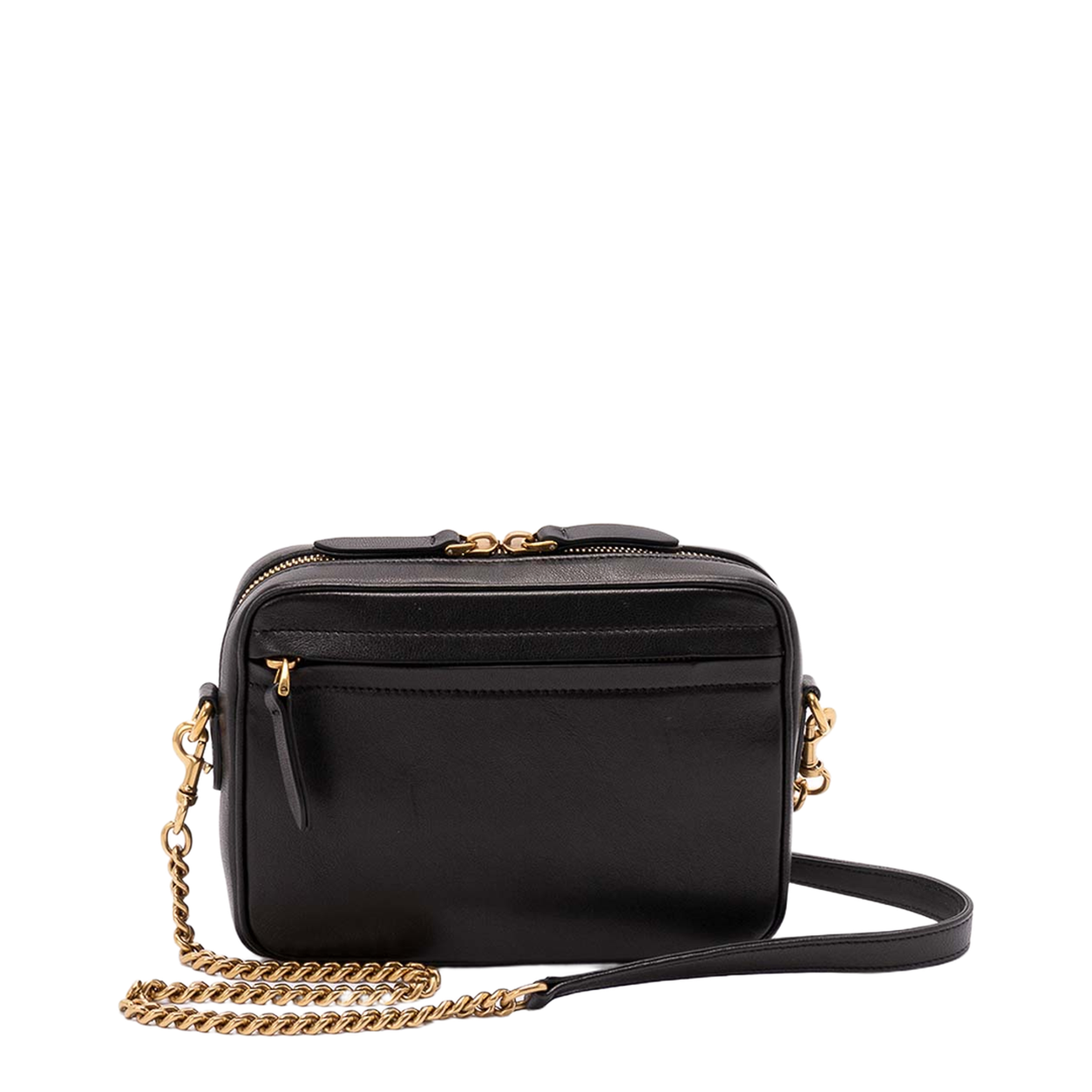 Viva Superstar Women's Shoulder Bag