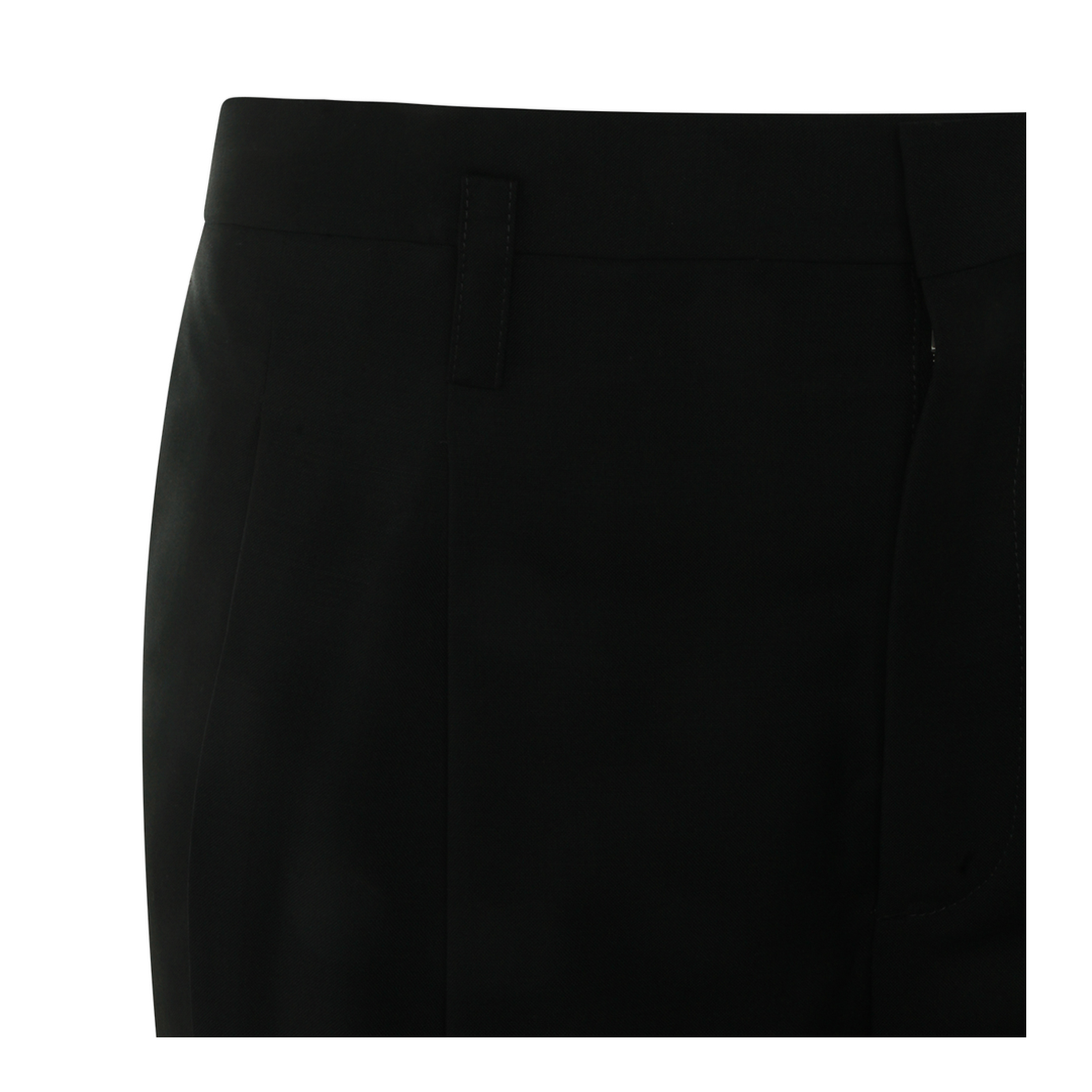 Formal Pants
