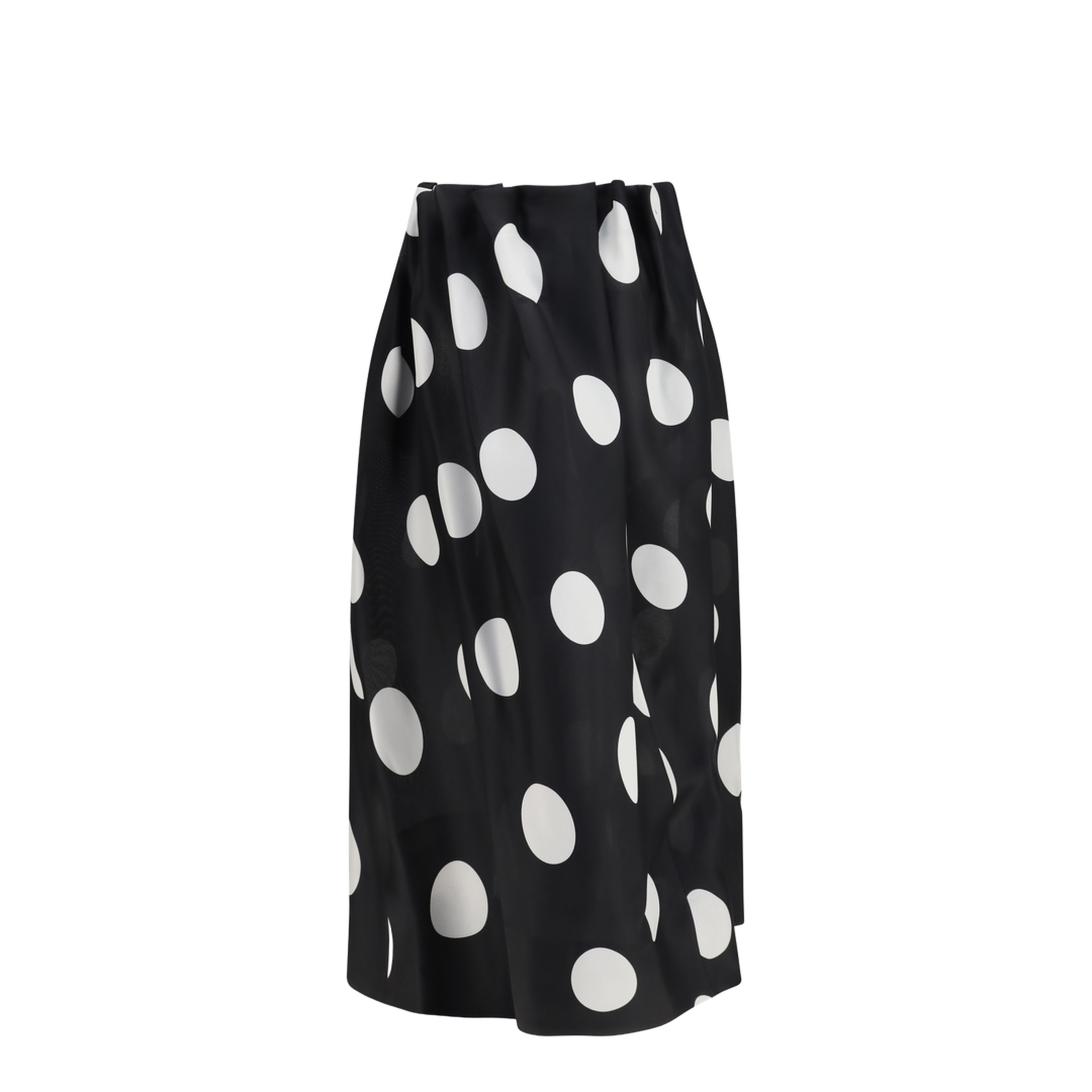 MAYFEYR - Khaite - Riley Skirt - 41823020