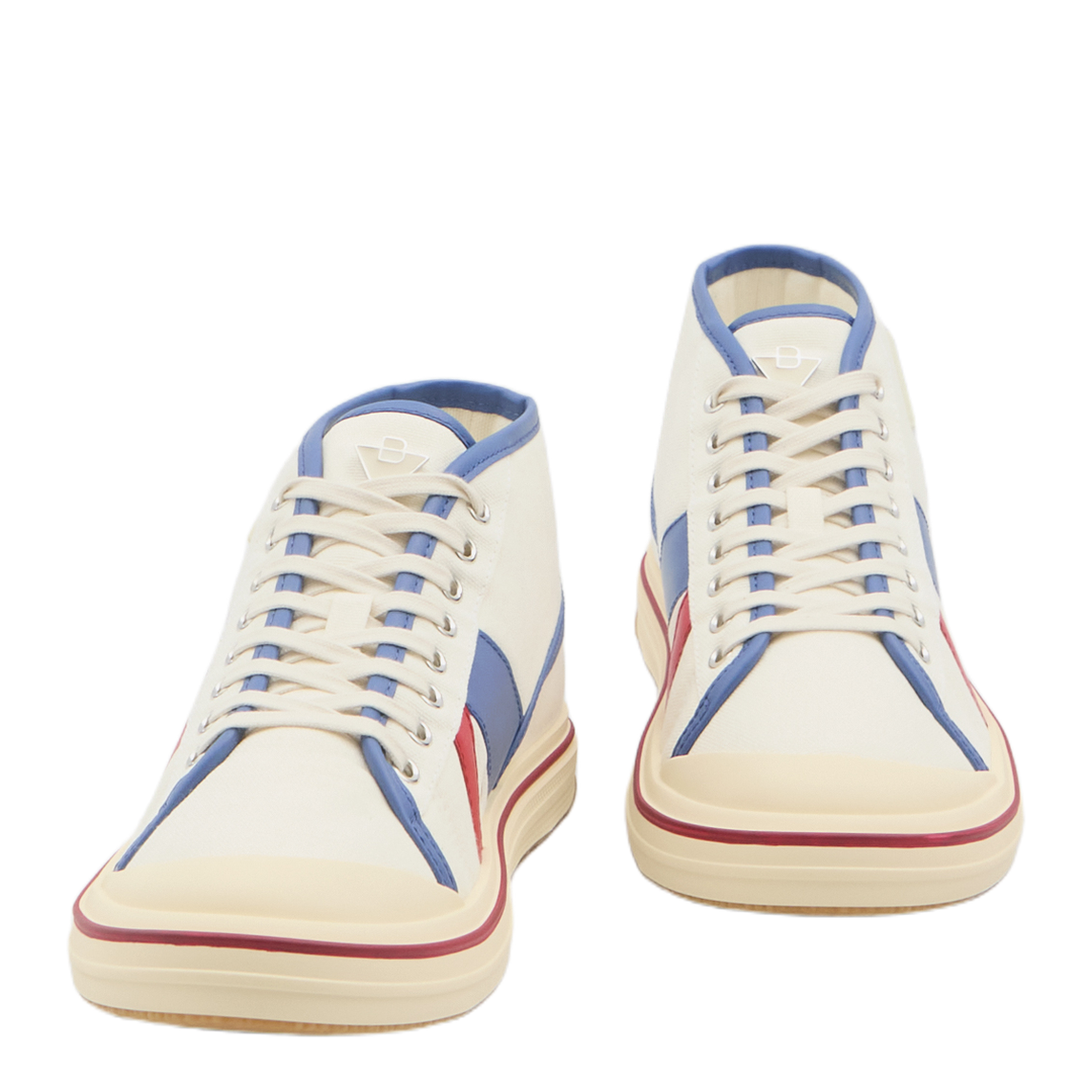 MAYFEYR - Bottega Veneta - Eliot Sneaker - 827556V5JG19643
