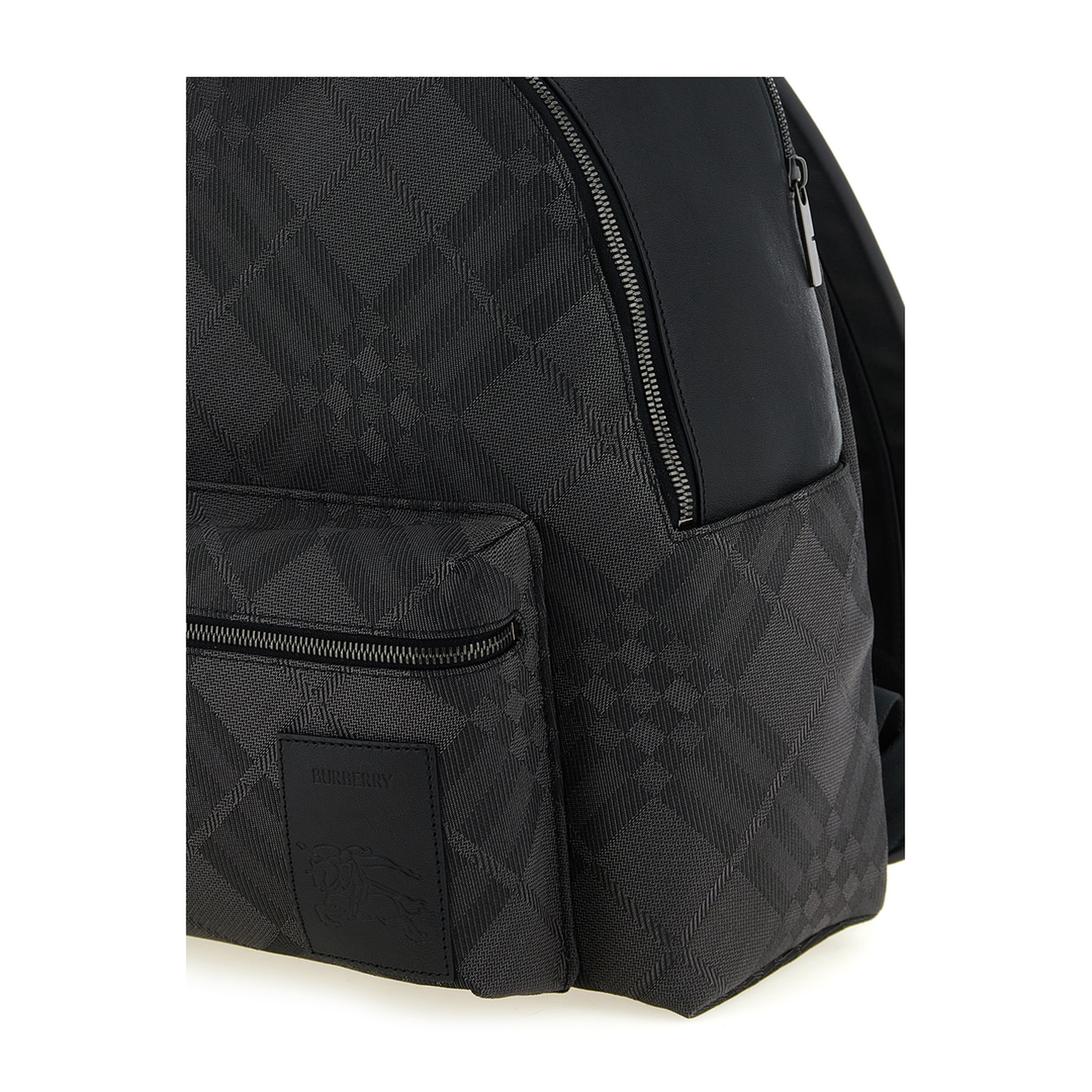 Chester Backpack