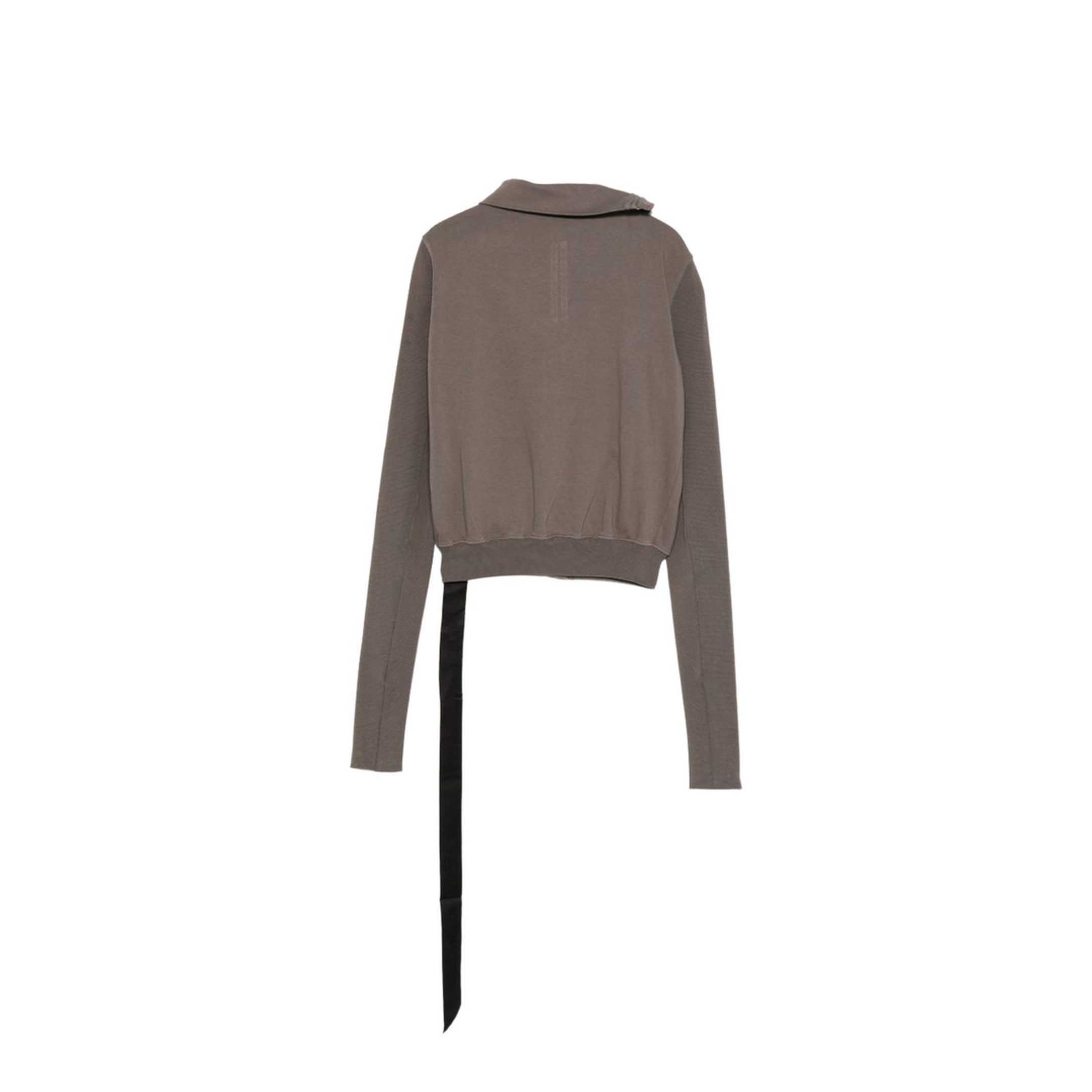 Mountain Sweat T-Shirt