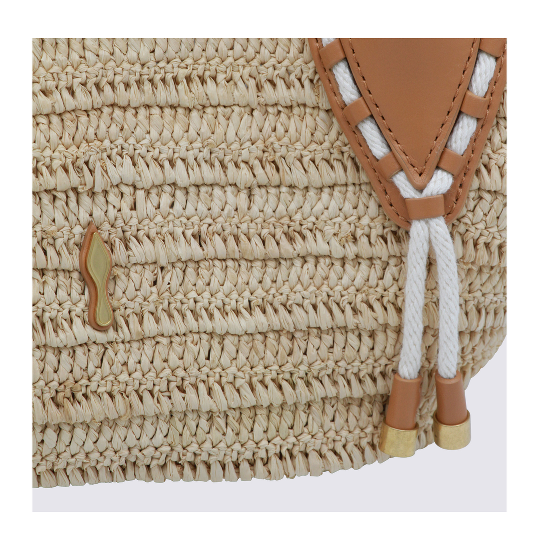 MAYFEYR - Christian Louboutin - Bags.. - 32650086370