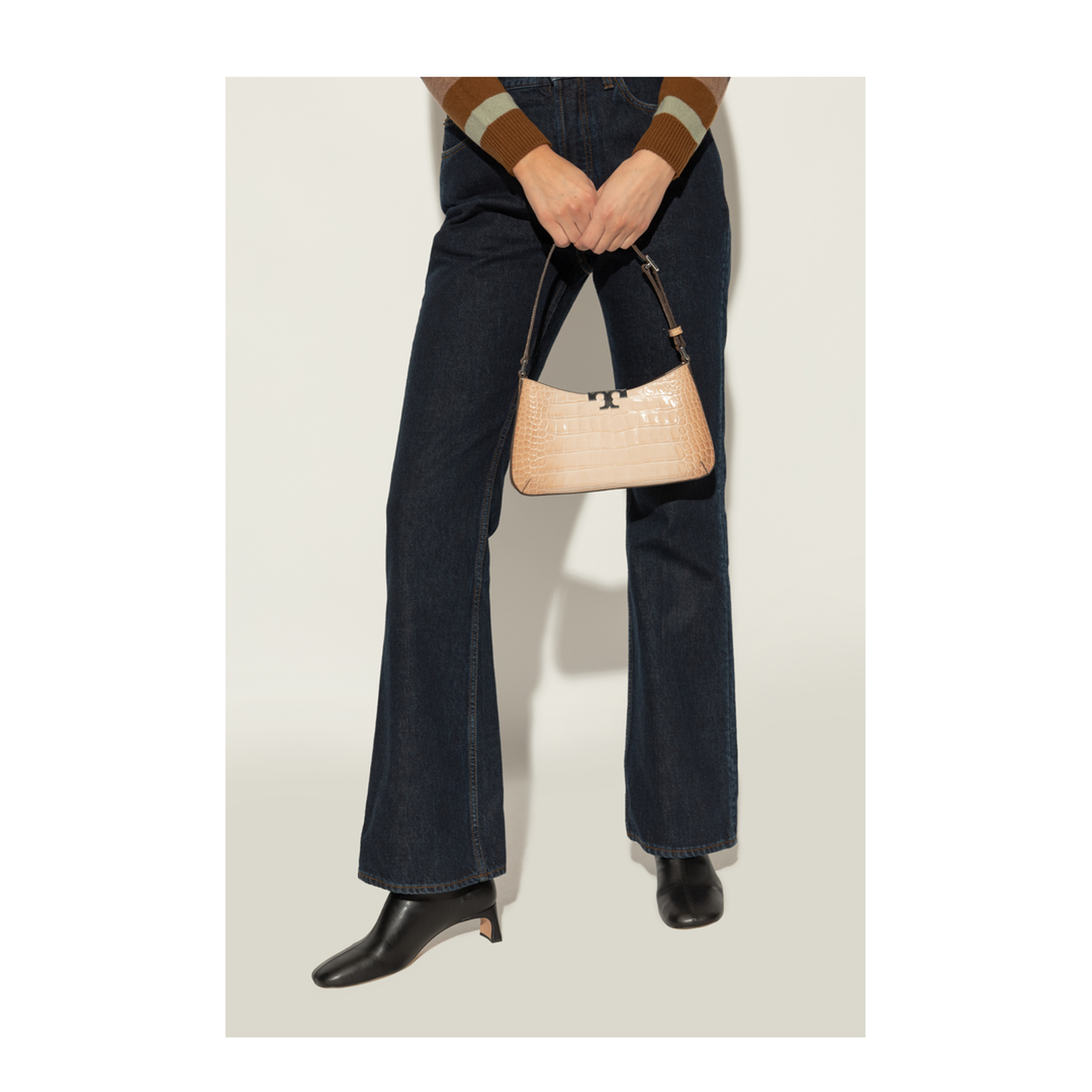 Shoulder Bag Eleanor