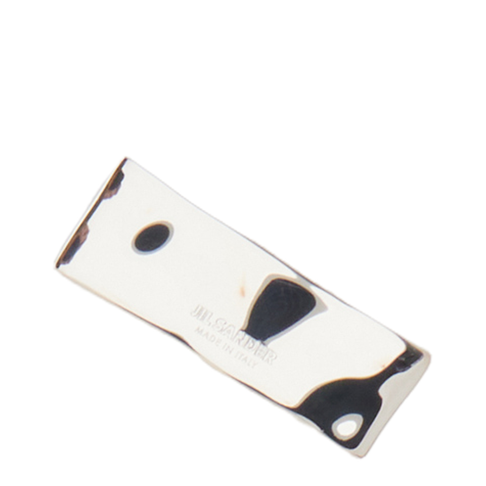 Long Sleeve Cotton T-shirt