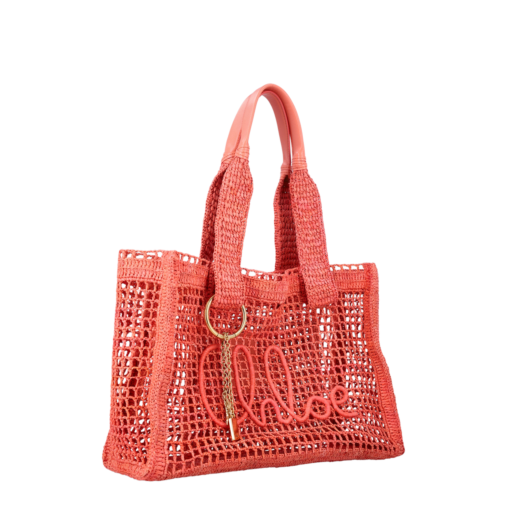 MAYFEYR - Chloè - Bags.. - CH26US904P08866