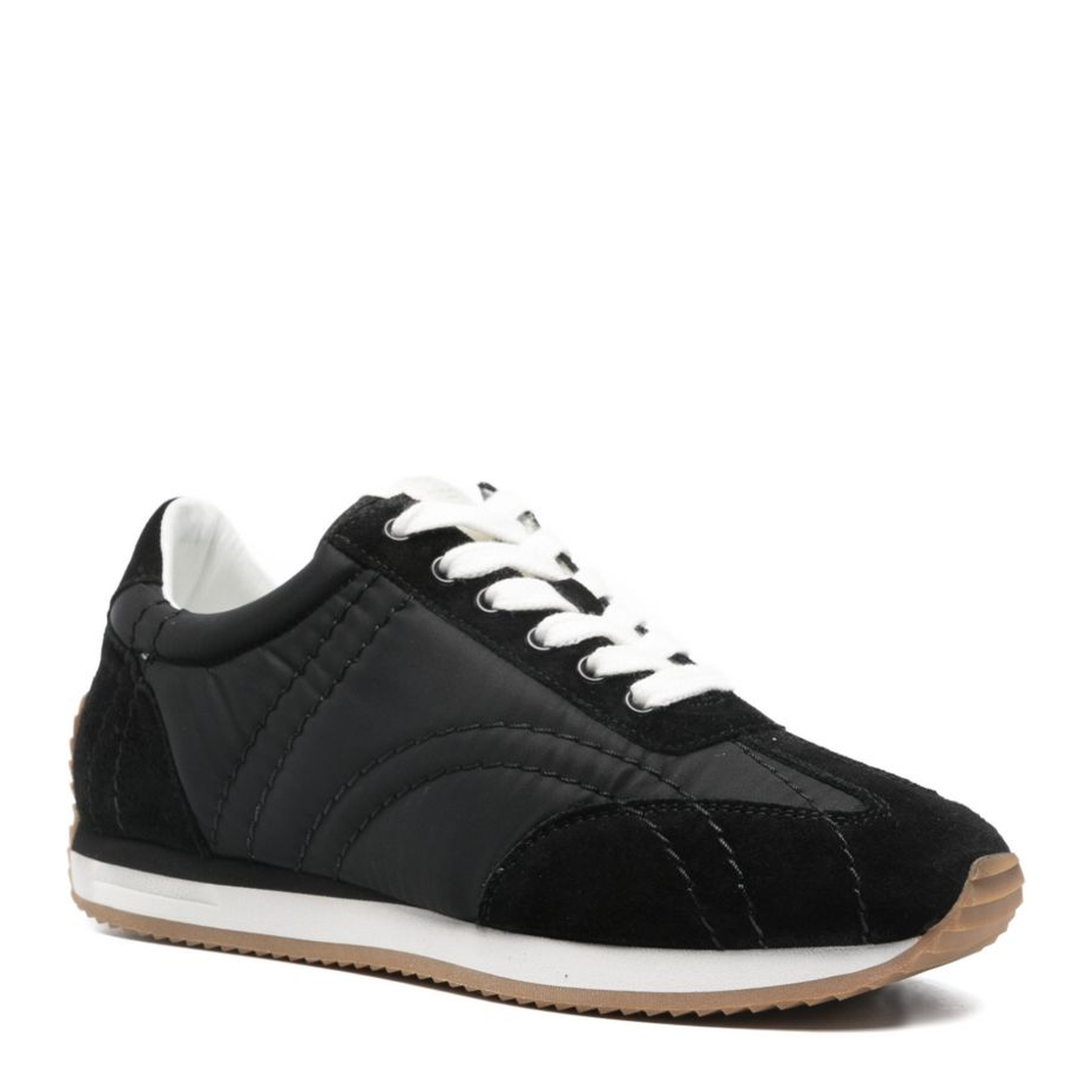Sport Sneakers