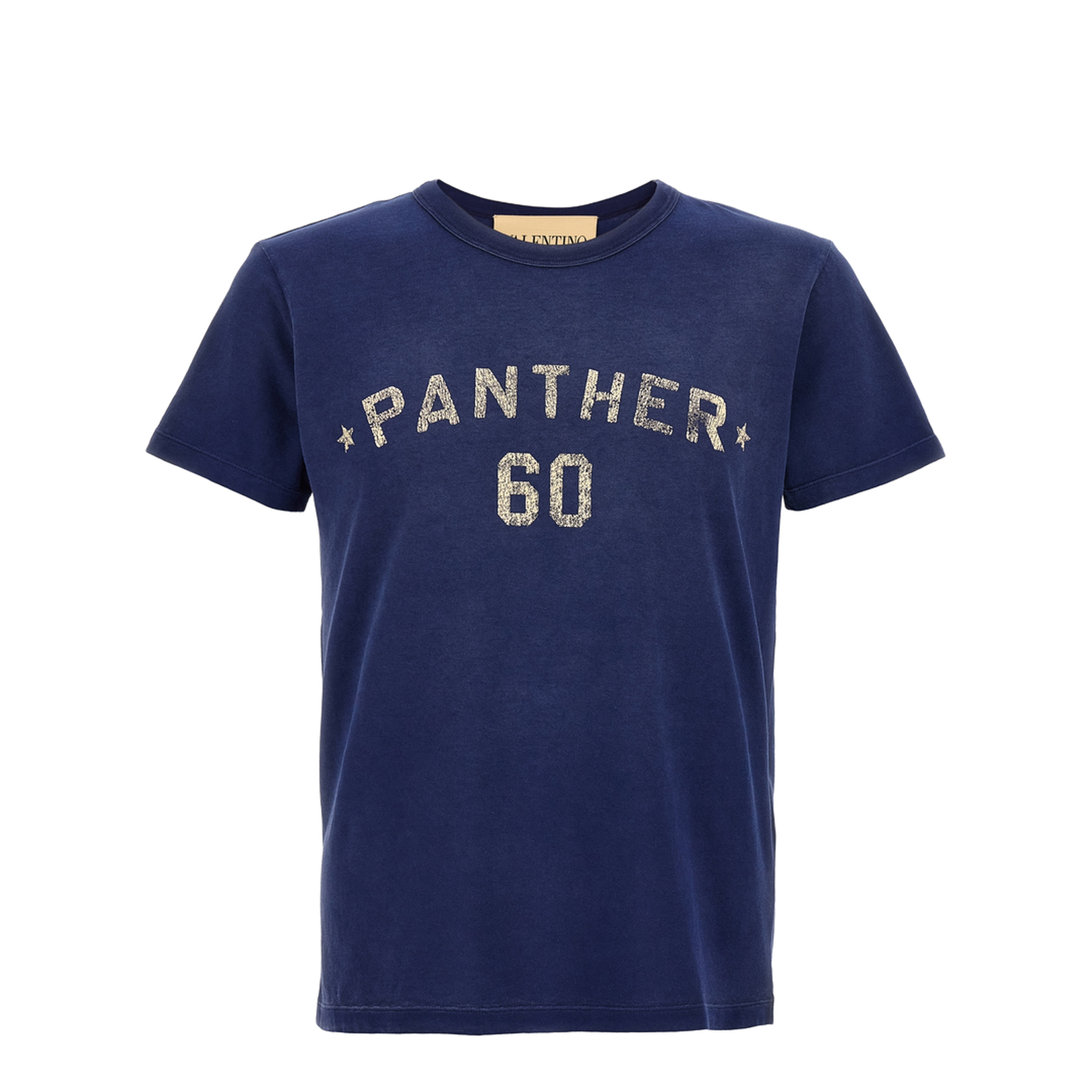 Panther T-Shirt