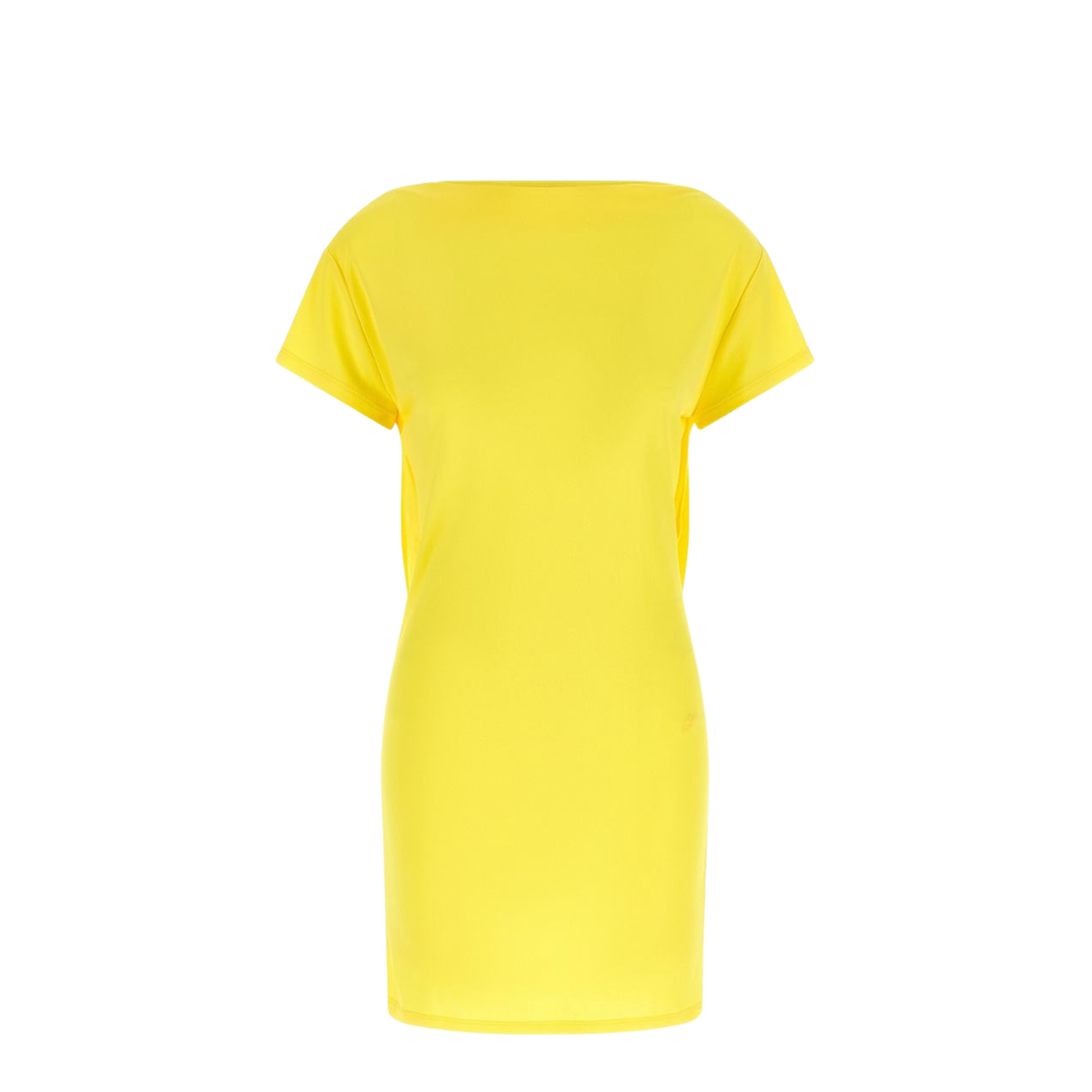 MAYFEYR - JACQUEMUS RESORT - Dresses - DRW00847AJ00253250
