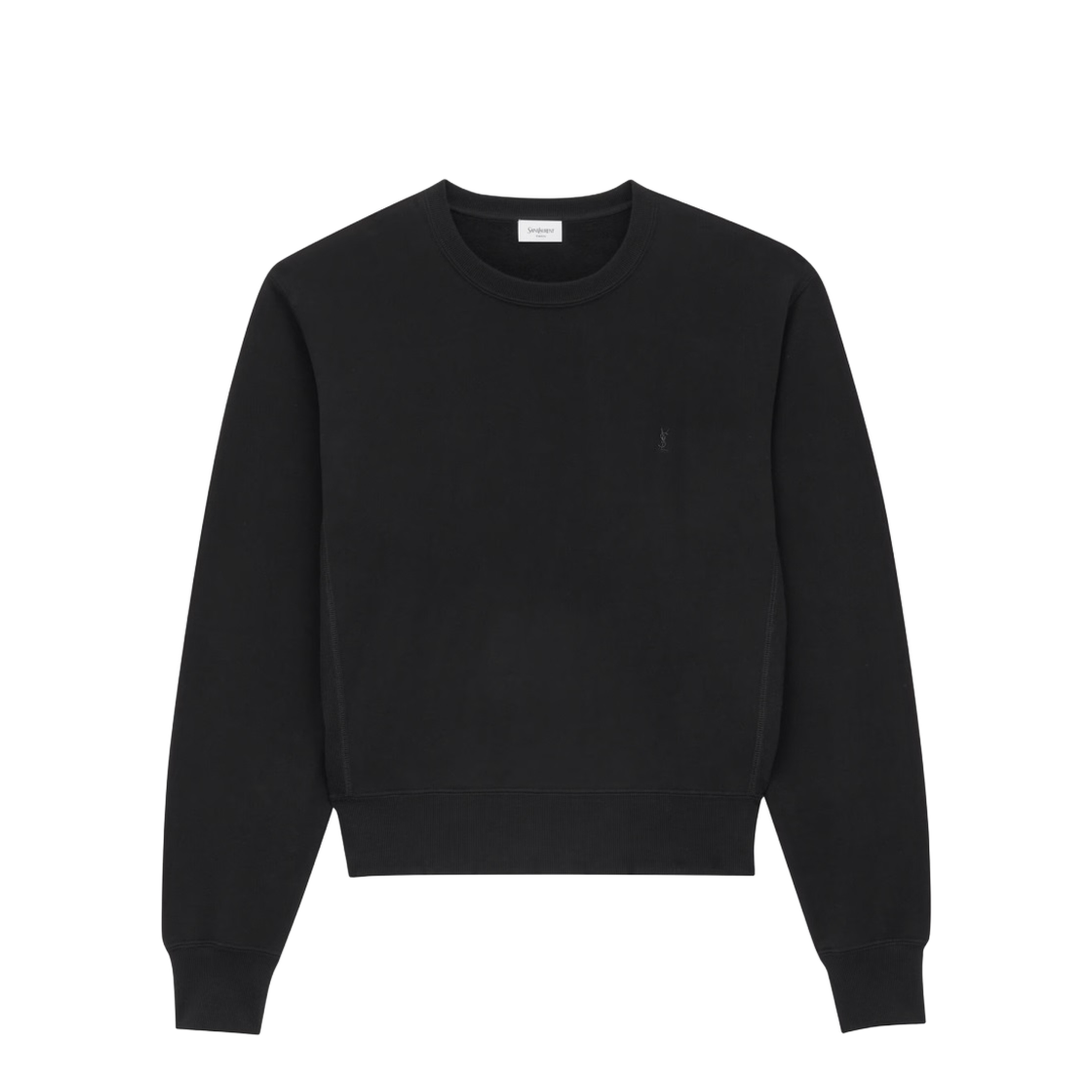 Cassandra Sweatshirt