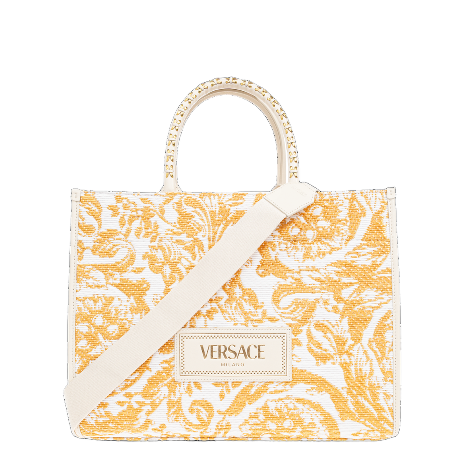 Products – Page 47