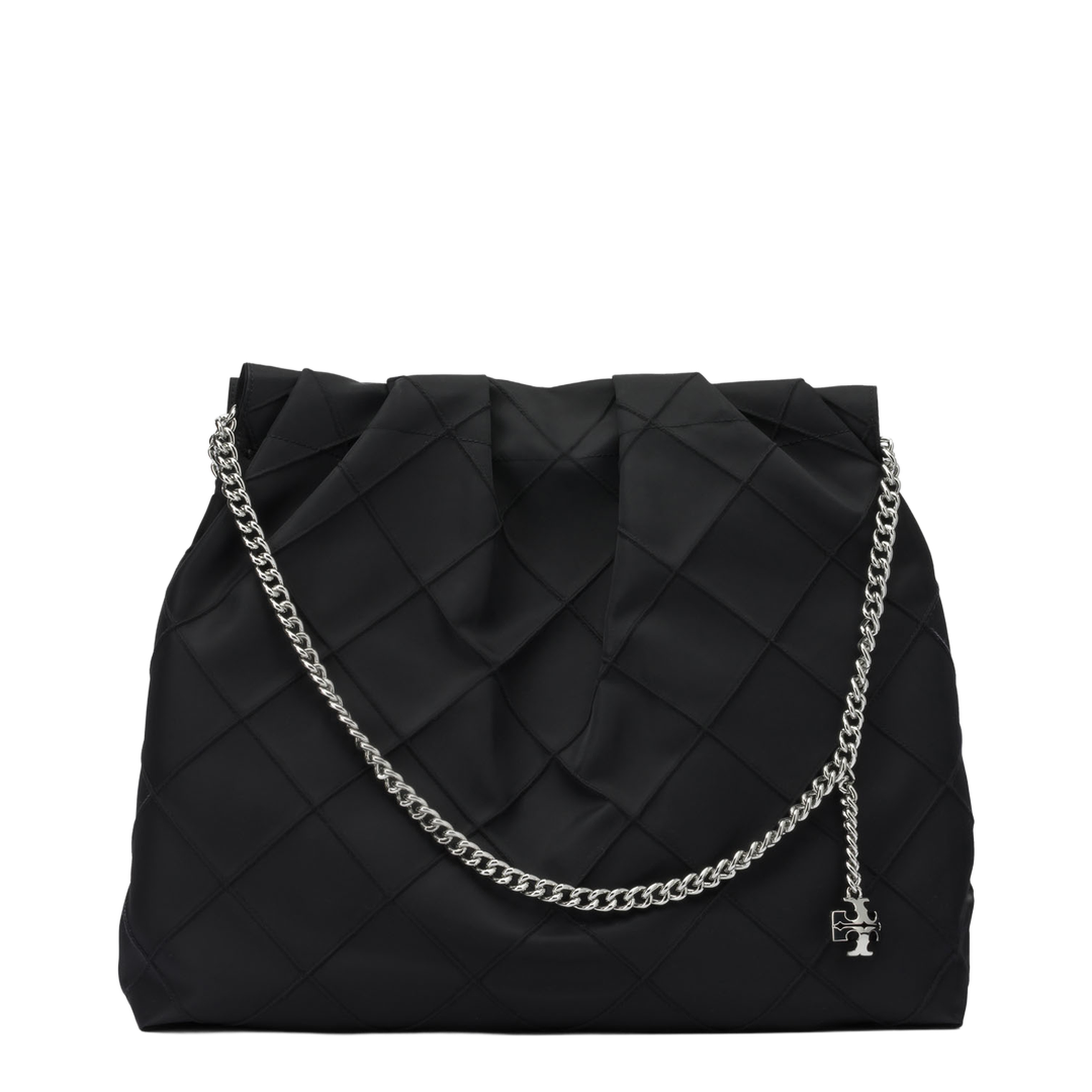 MAYFEYR - Tory Burch - Shoulder Bags - 176707001