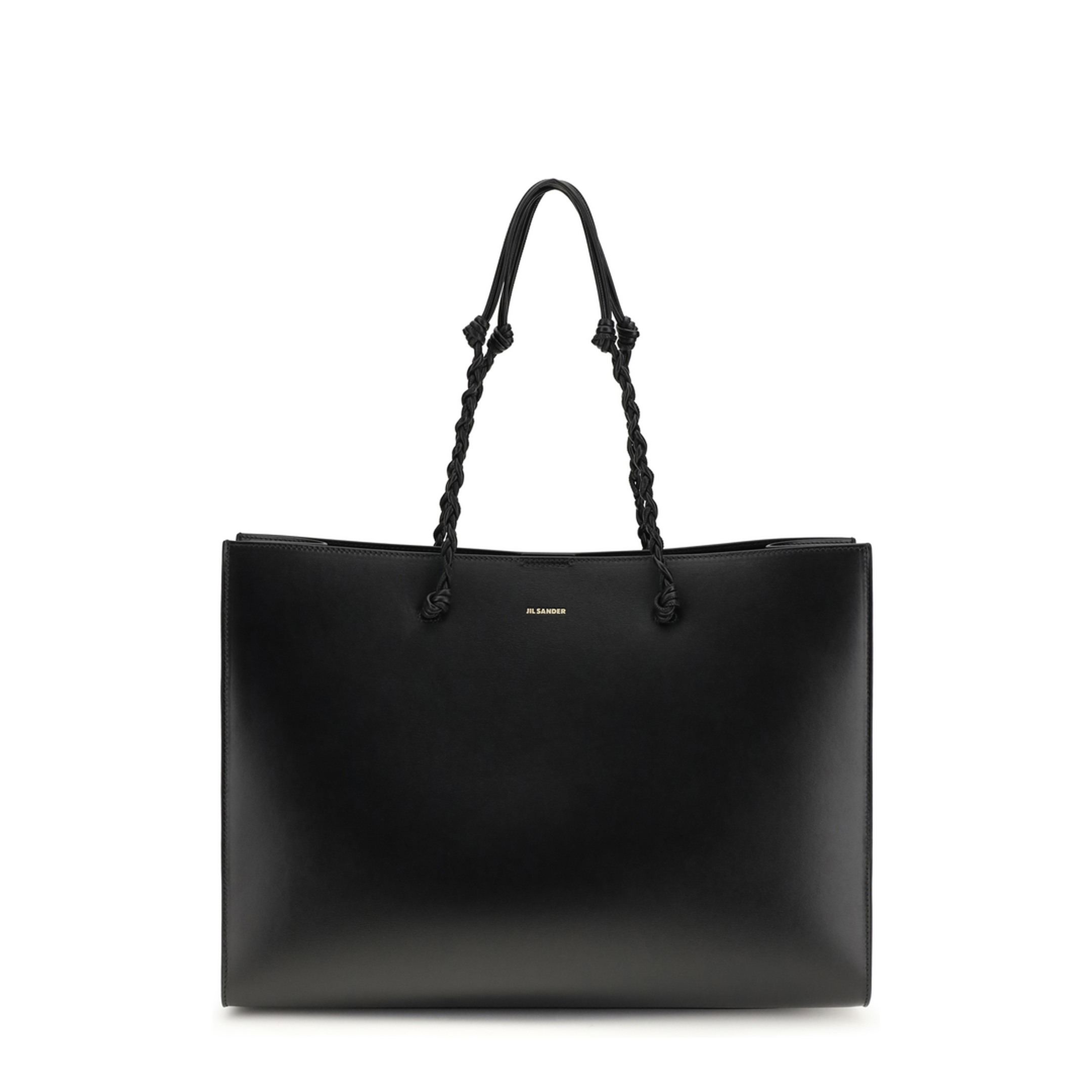 MAYFEYR - Jil Sander - Tangle Tote Bag - J07WC0039P4841