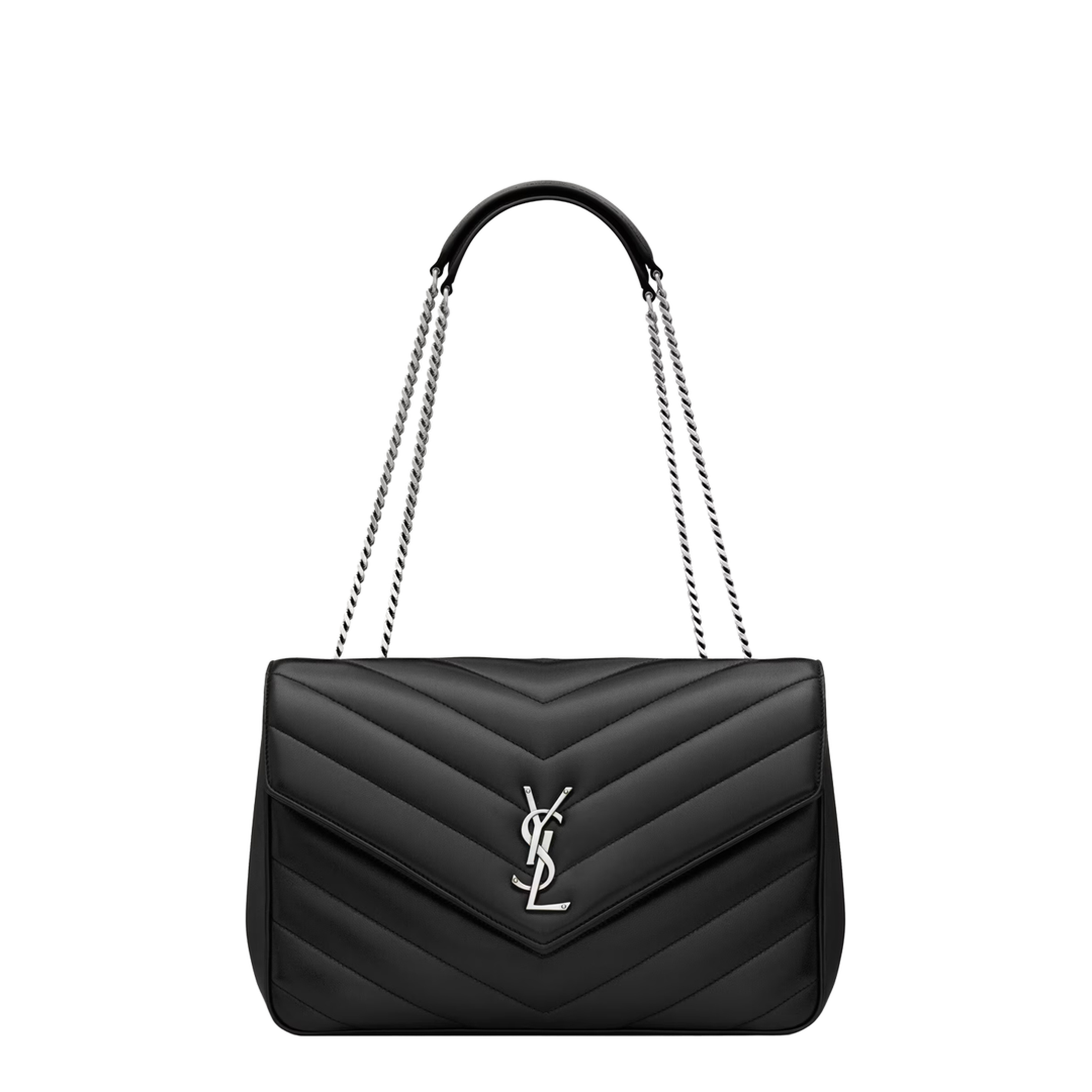 YSL BO MNG L LOULOU