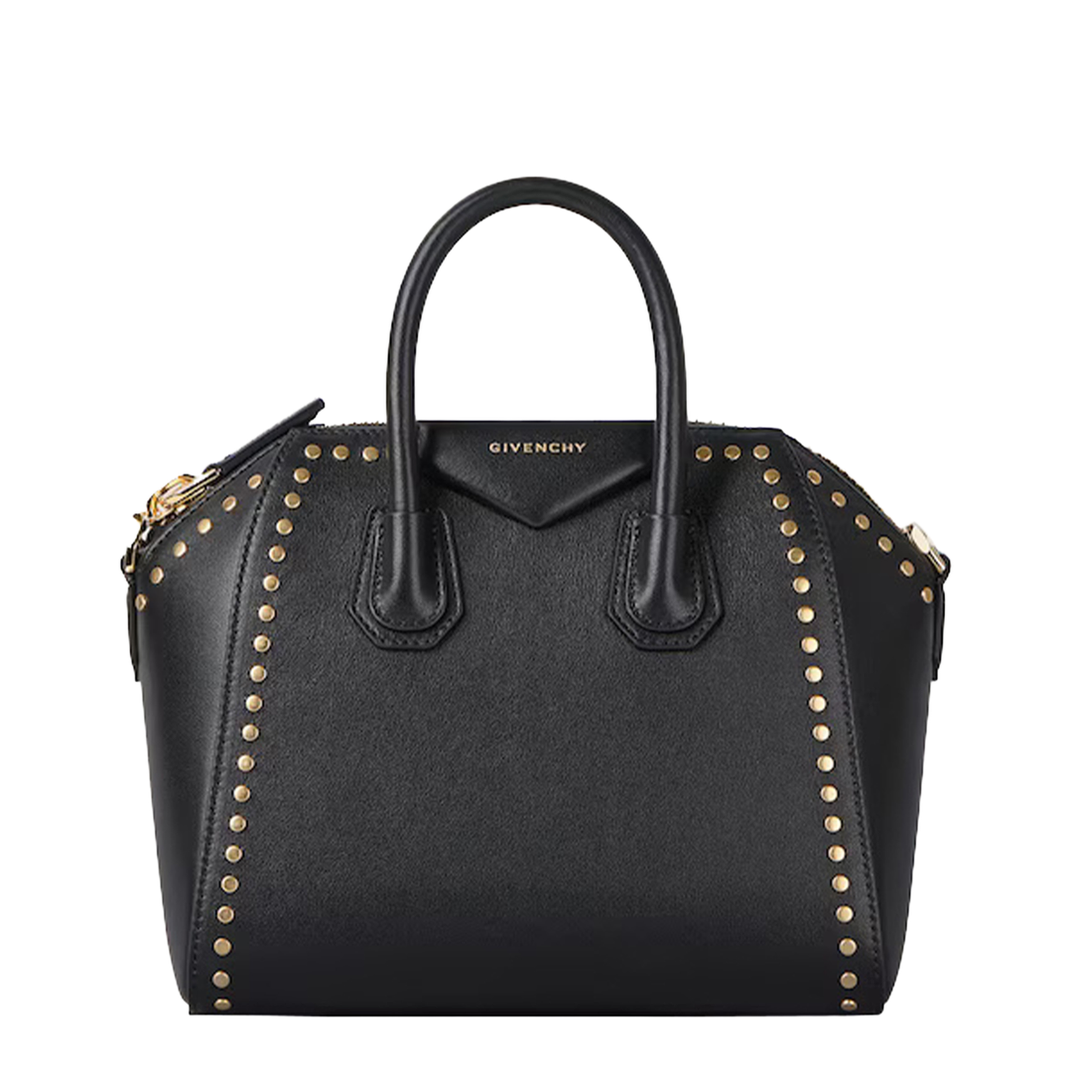 Antigona NV Mini Bag