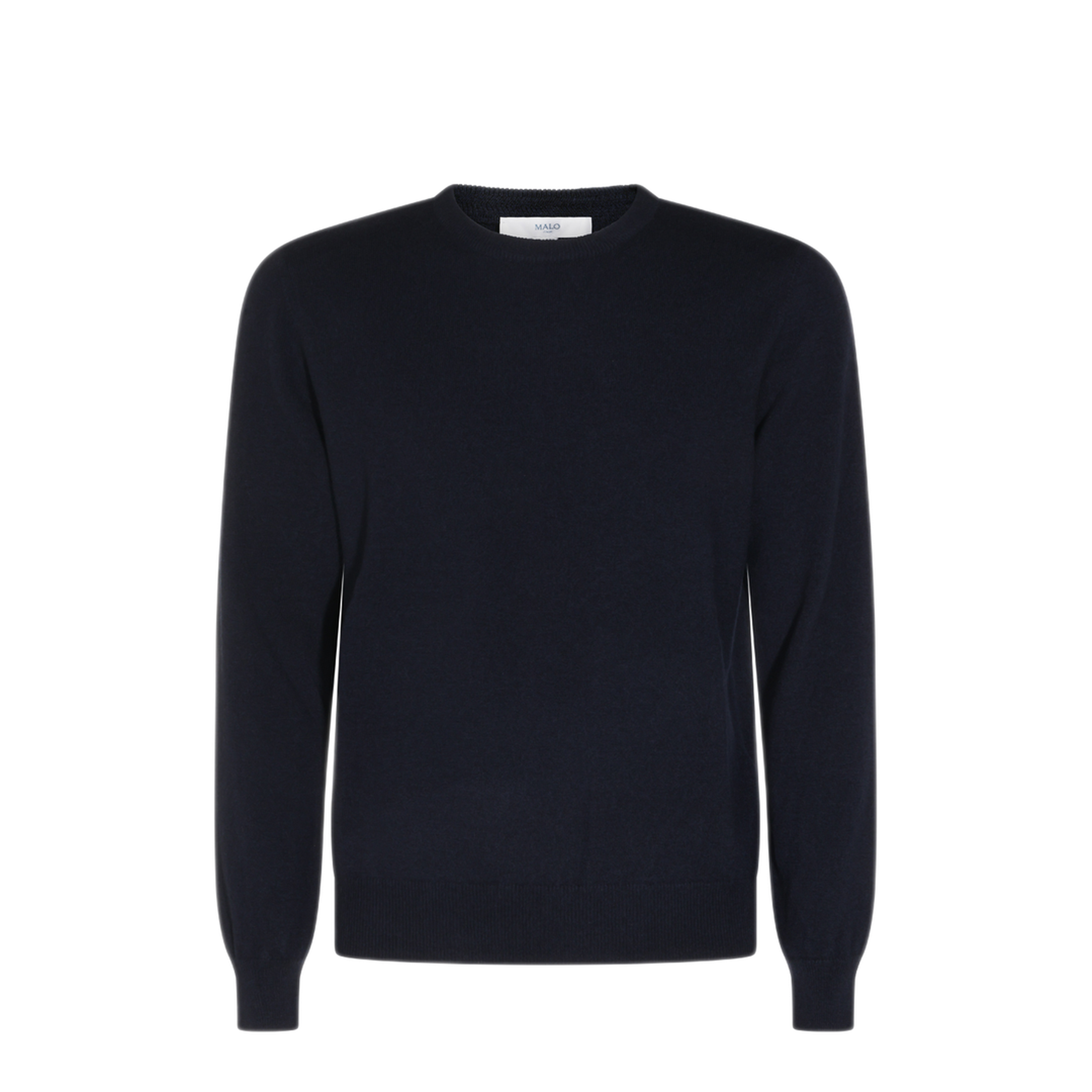 MAYFEYR - Malo - Sweaters - UXA384F1K02E11C
