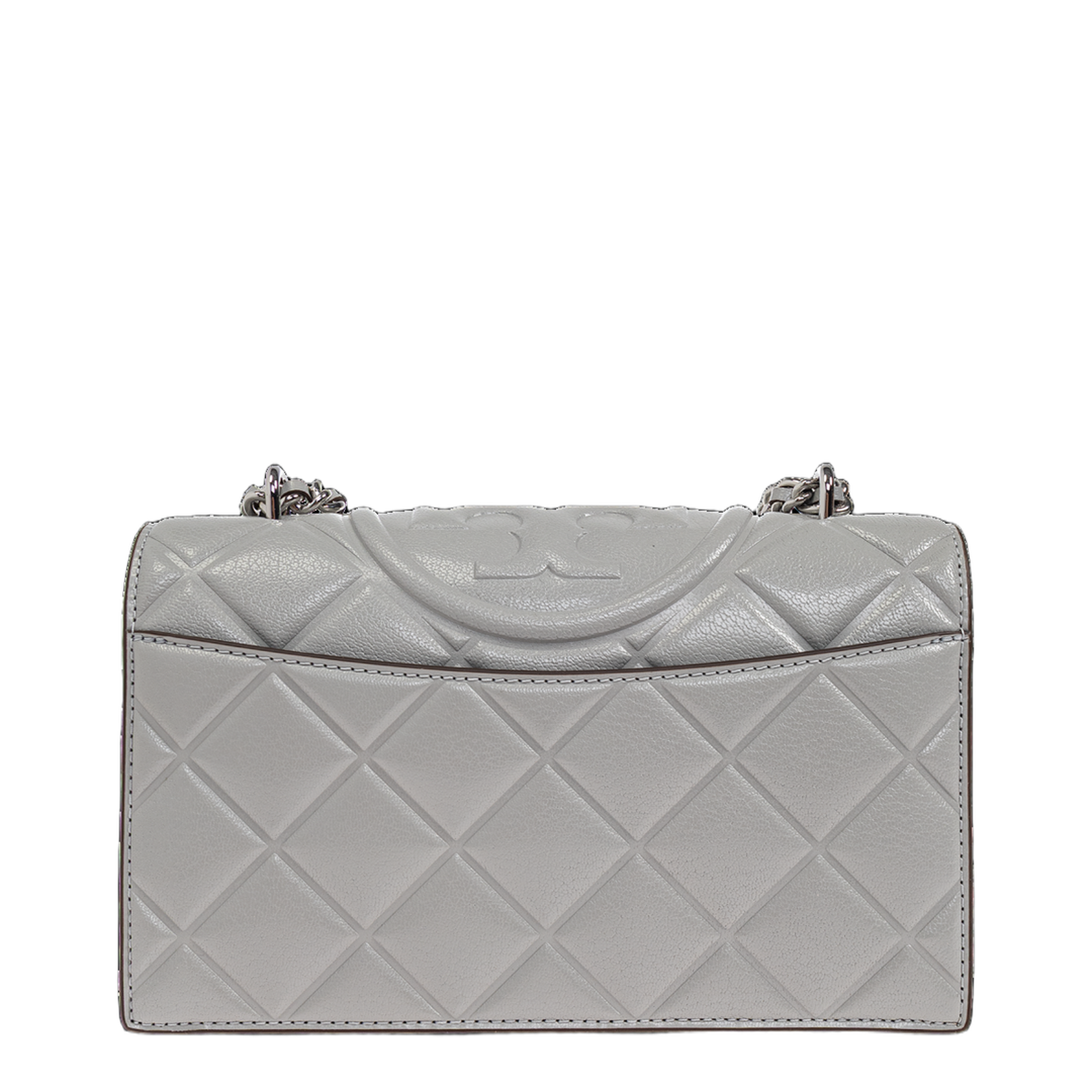 Shoulder Bag Fleming Small