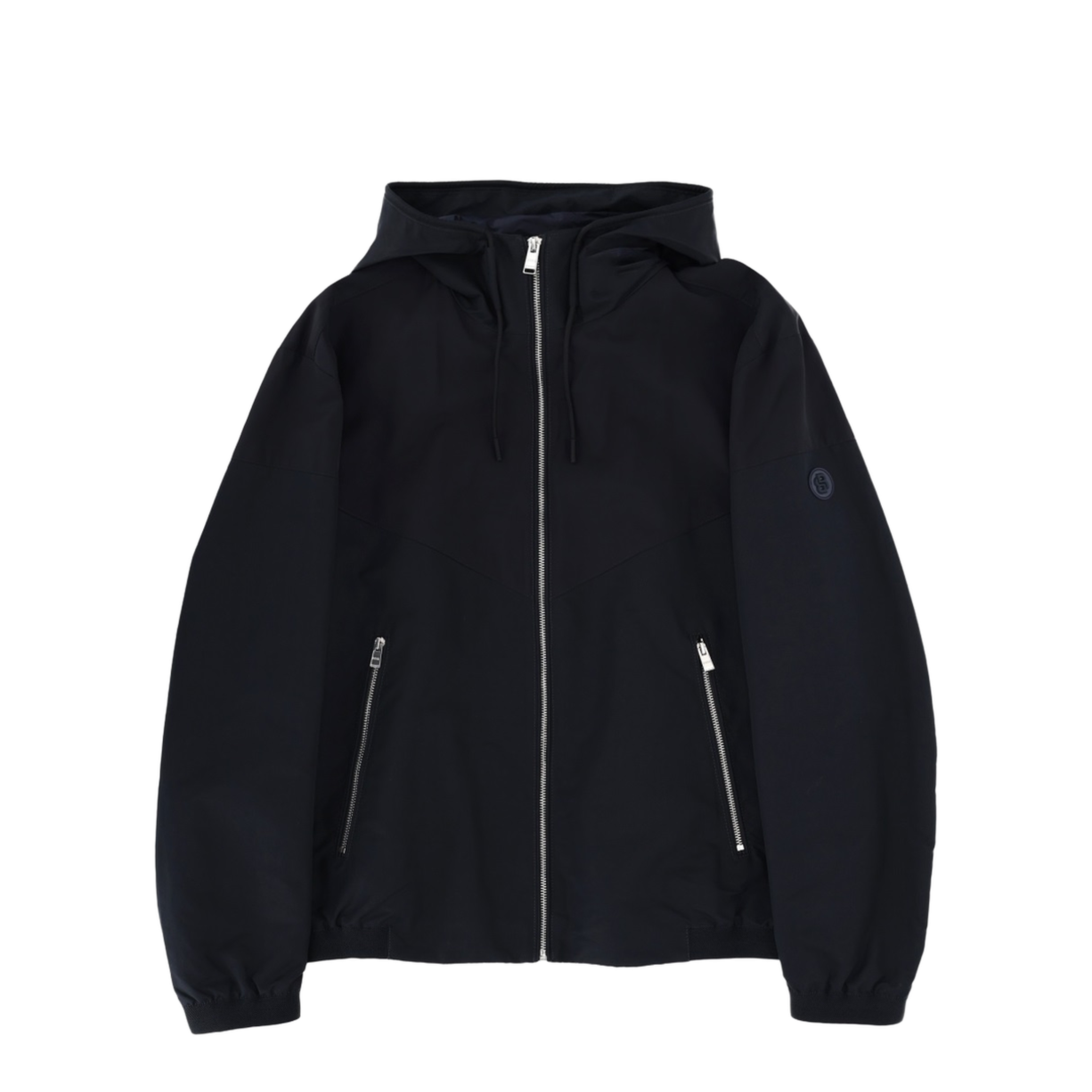 "H-CIRENO" JACKET