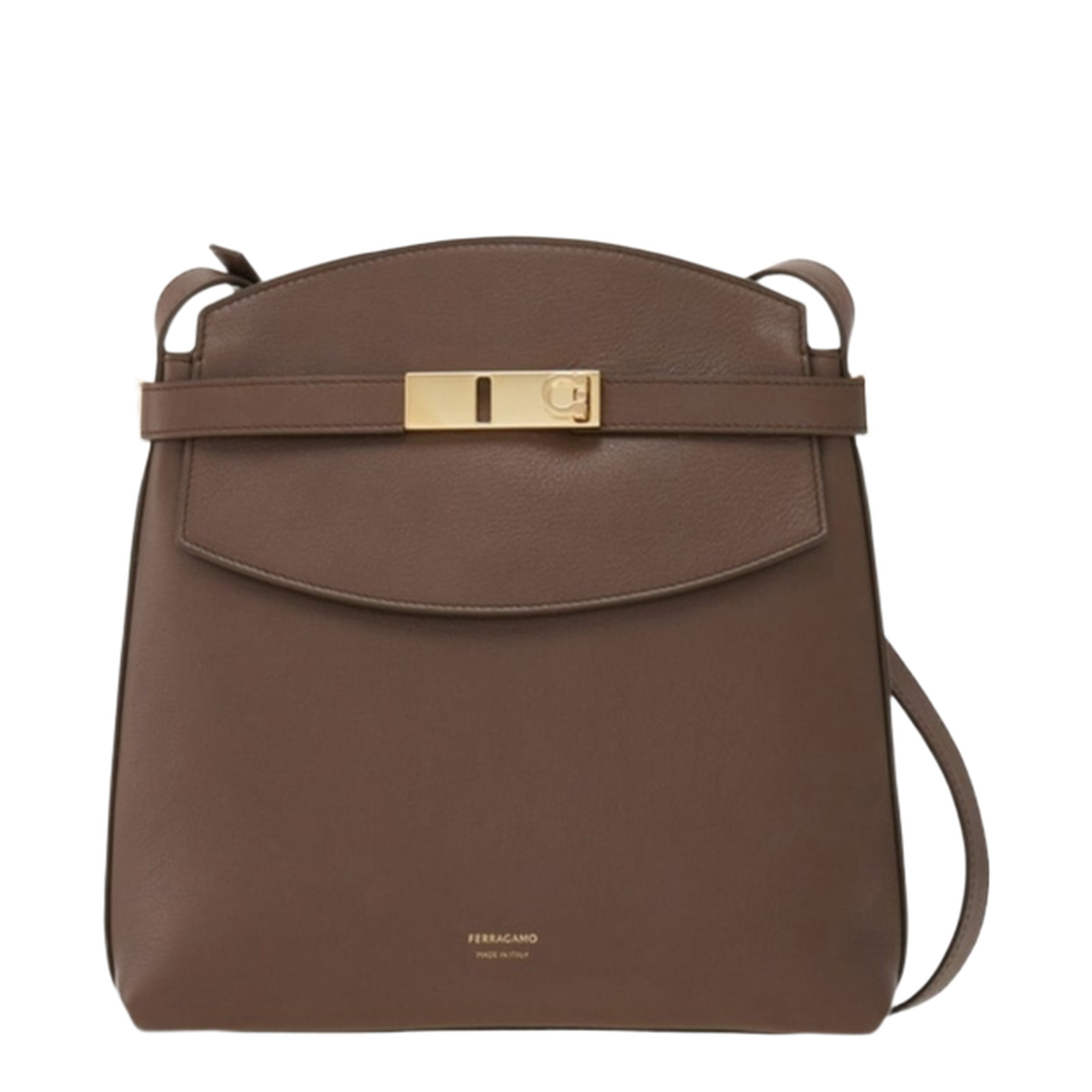 Salvatore Ferragamo Women's Messenger Bag