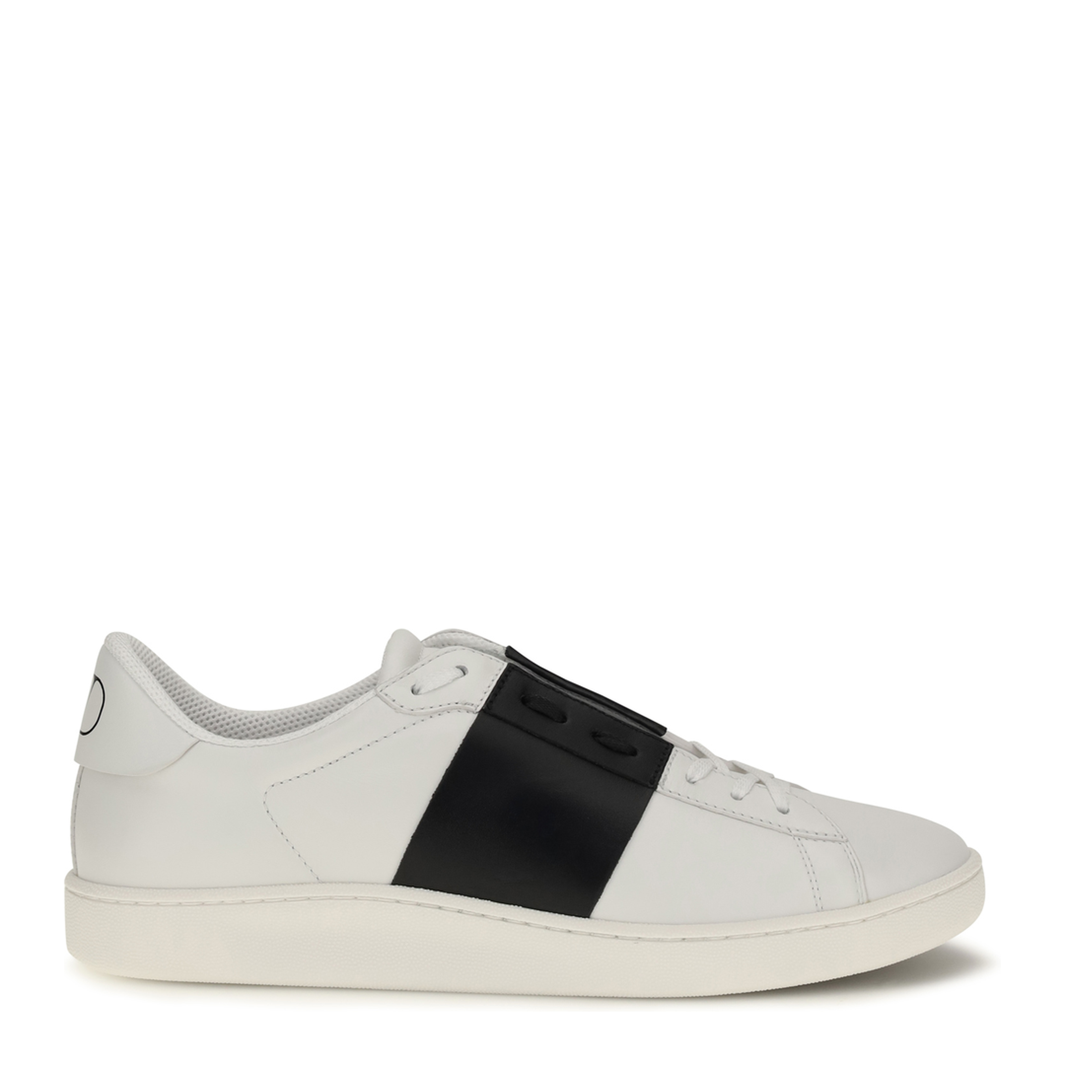 MAYFEYR - Valentino - Open Sneakers - 9Y2S0N84BYA