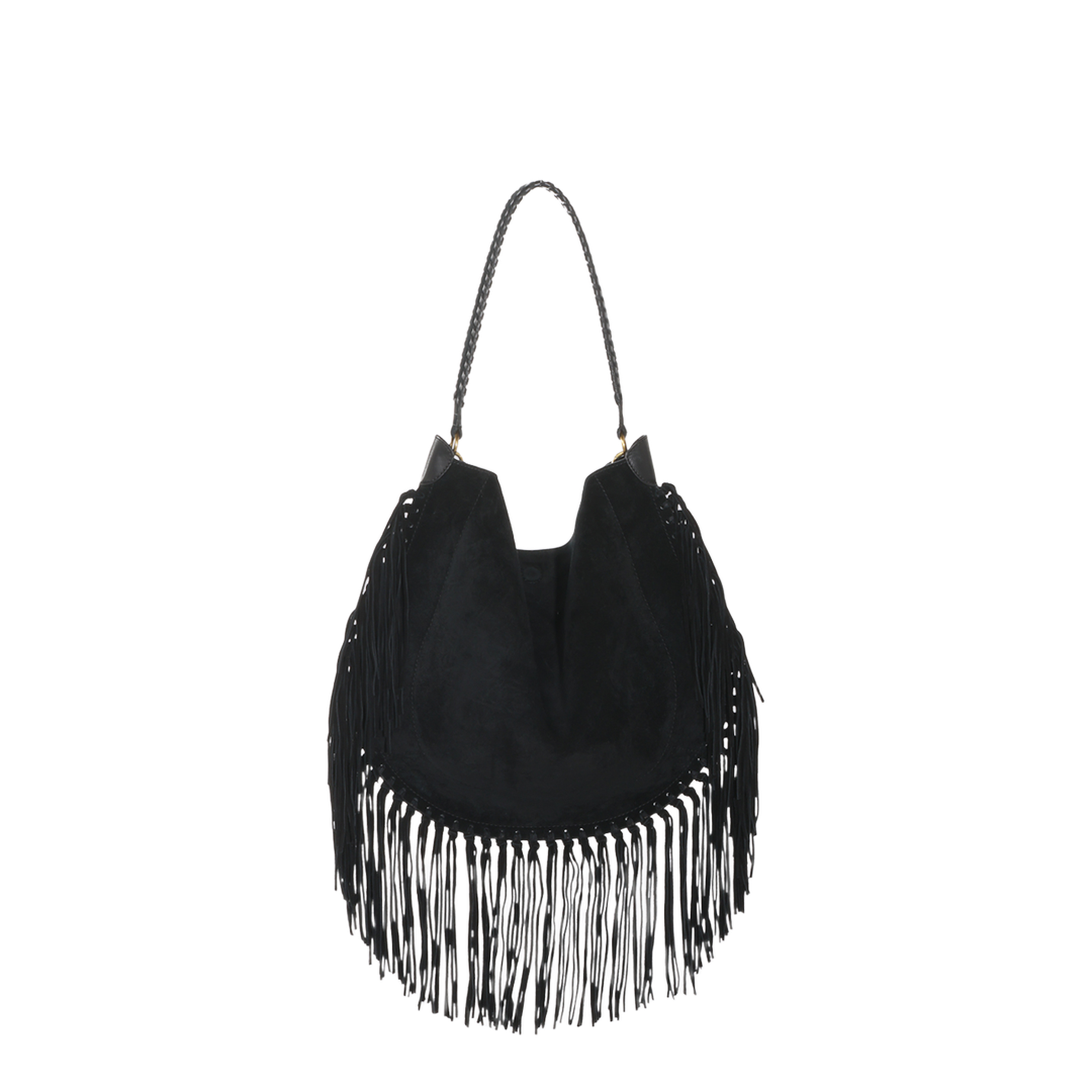 MAYFEYR - Isabel Marant - Bags.. - 25APP0200FCC3C14M01BK