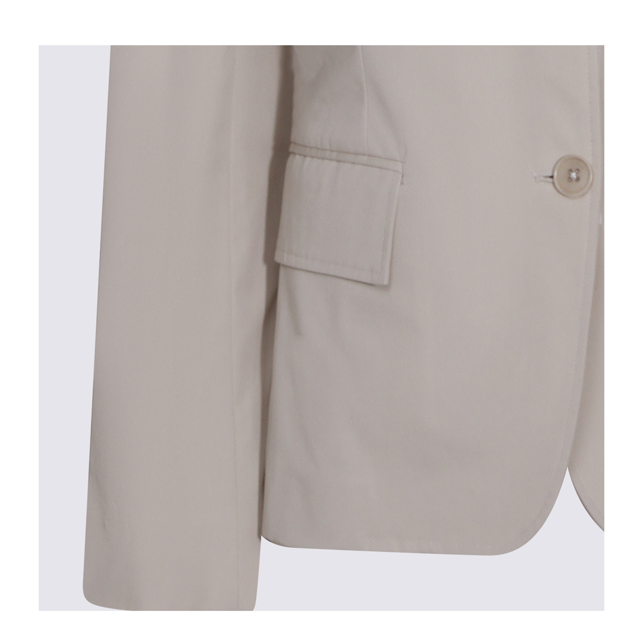 Classic Sport Blazer