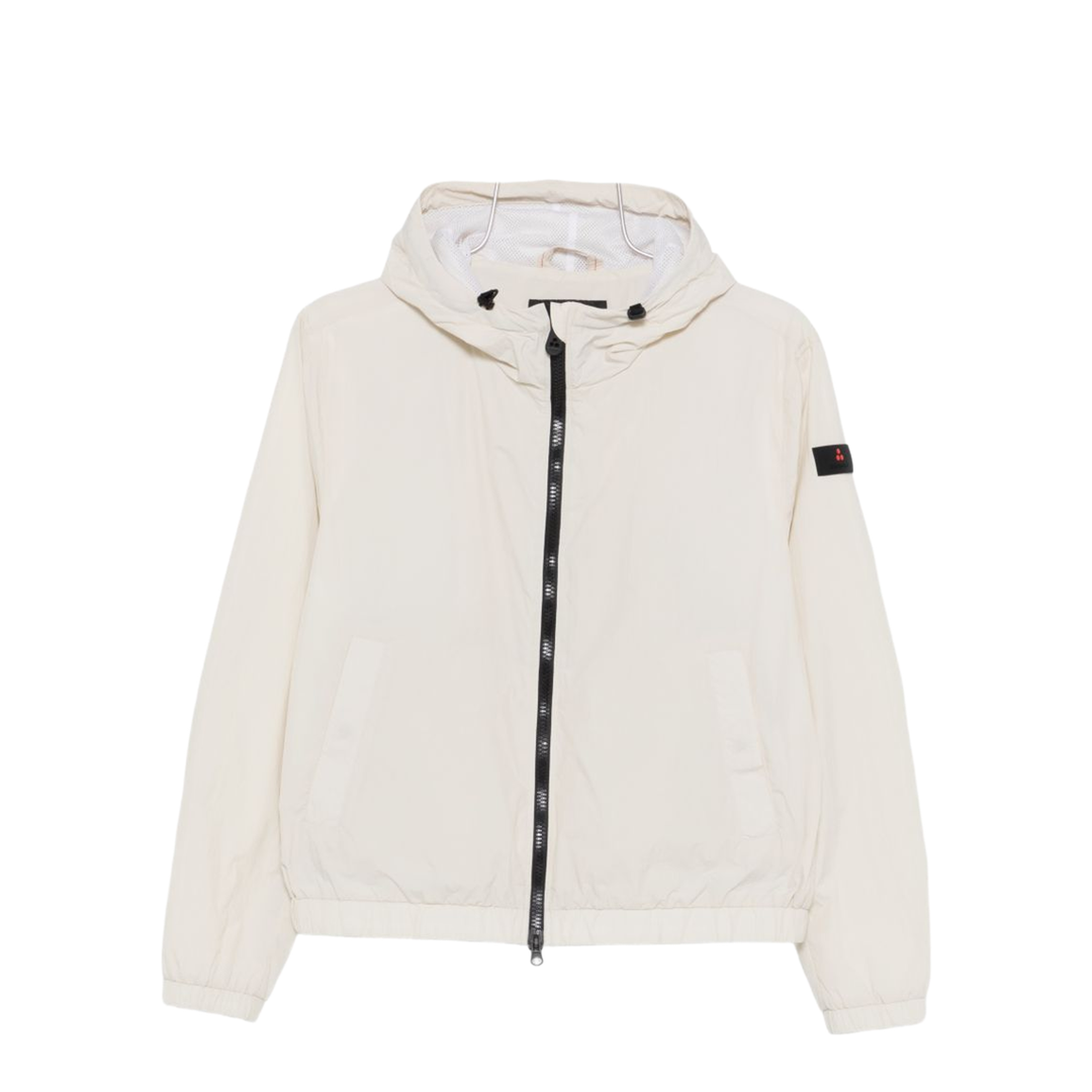 MAYFEYR - Peuterey - Coats White - PED571801181986729