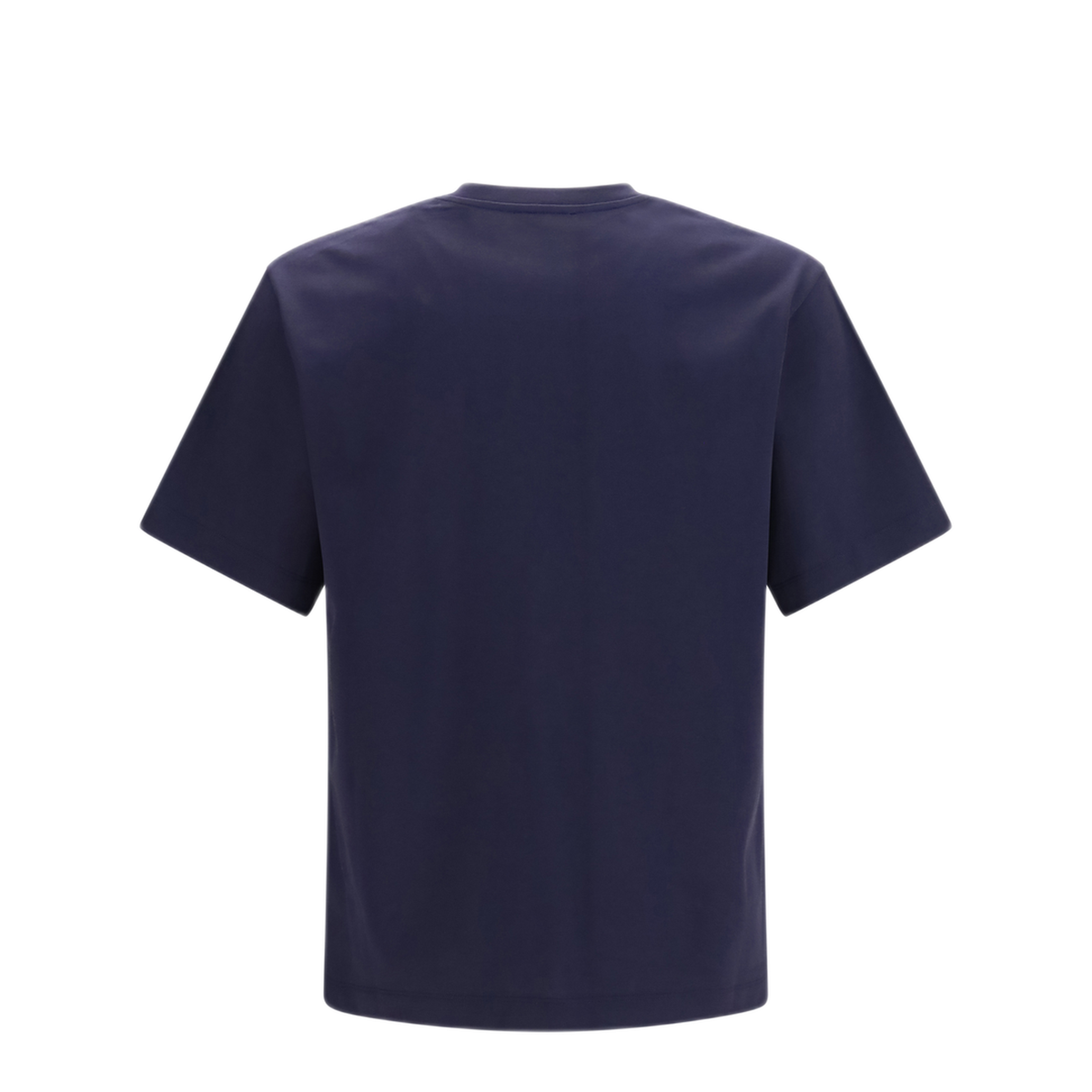 MAYFEYR - Ferragamo - Logo T Shirt - 796592001