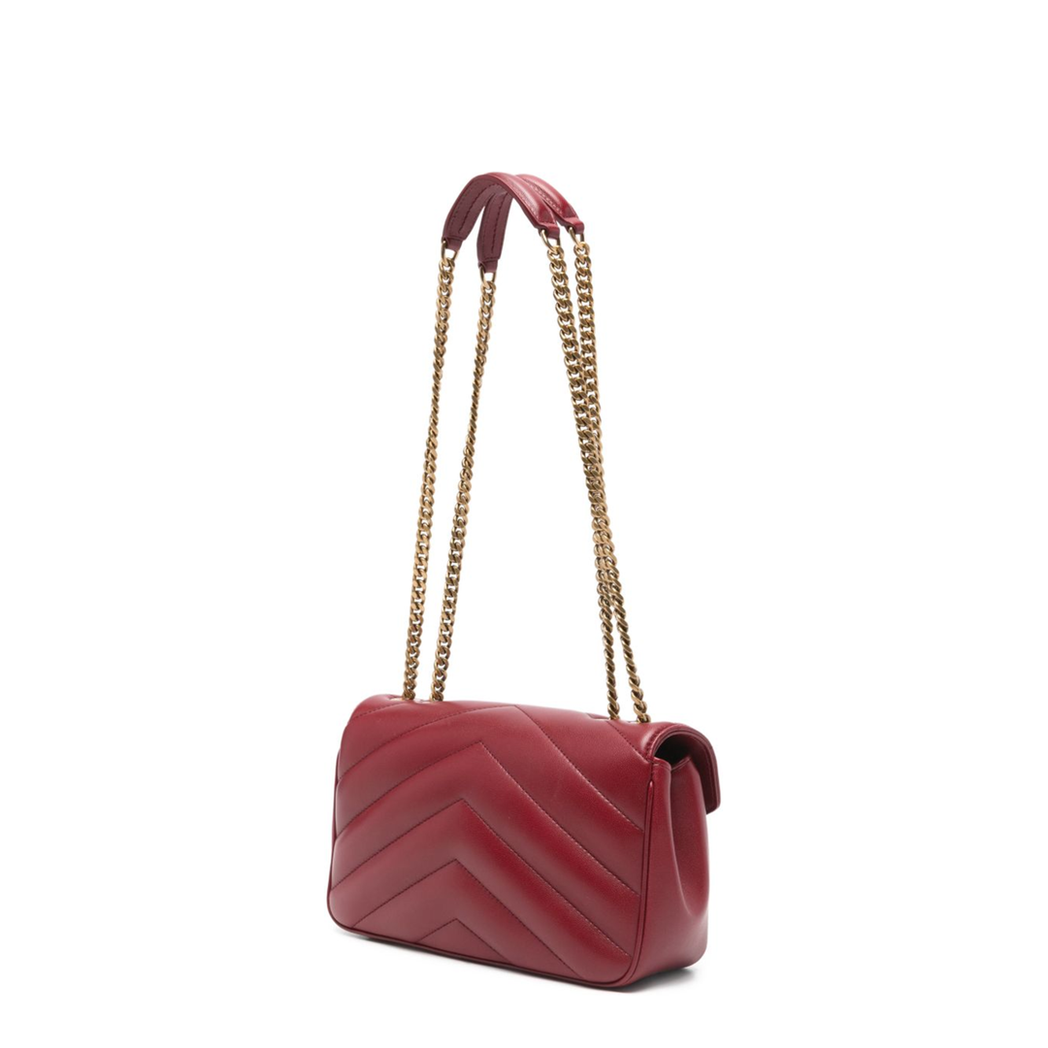 MAYFEYR - Saint Laurent - Bags.. - 801437AAEAX6946