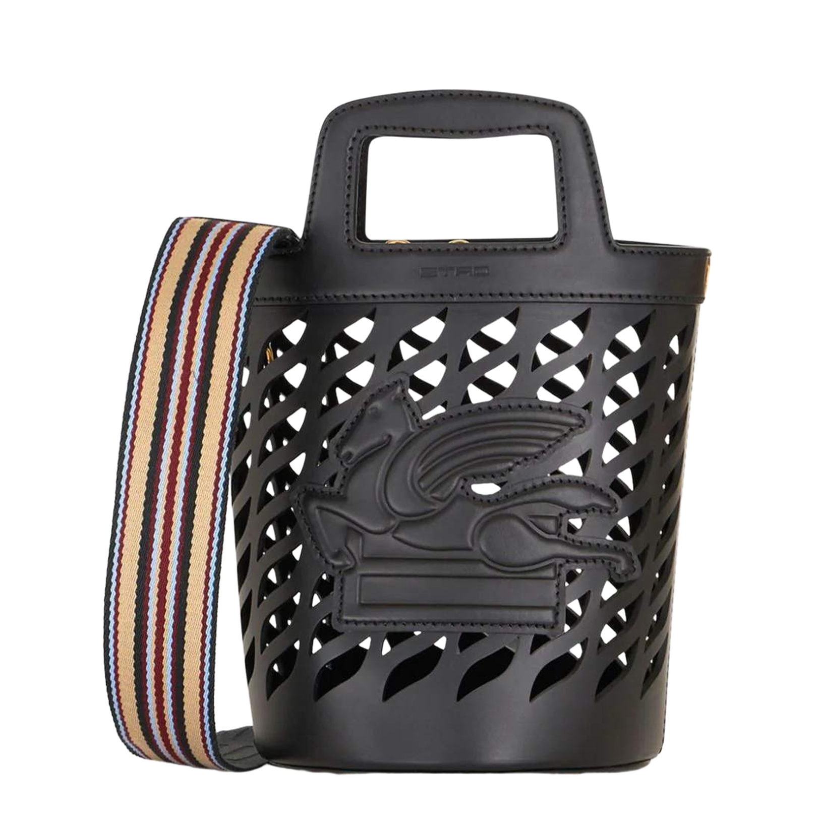 Coffa Bucket Bag